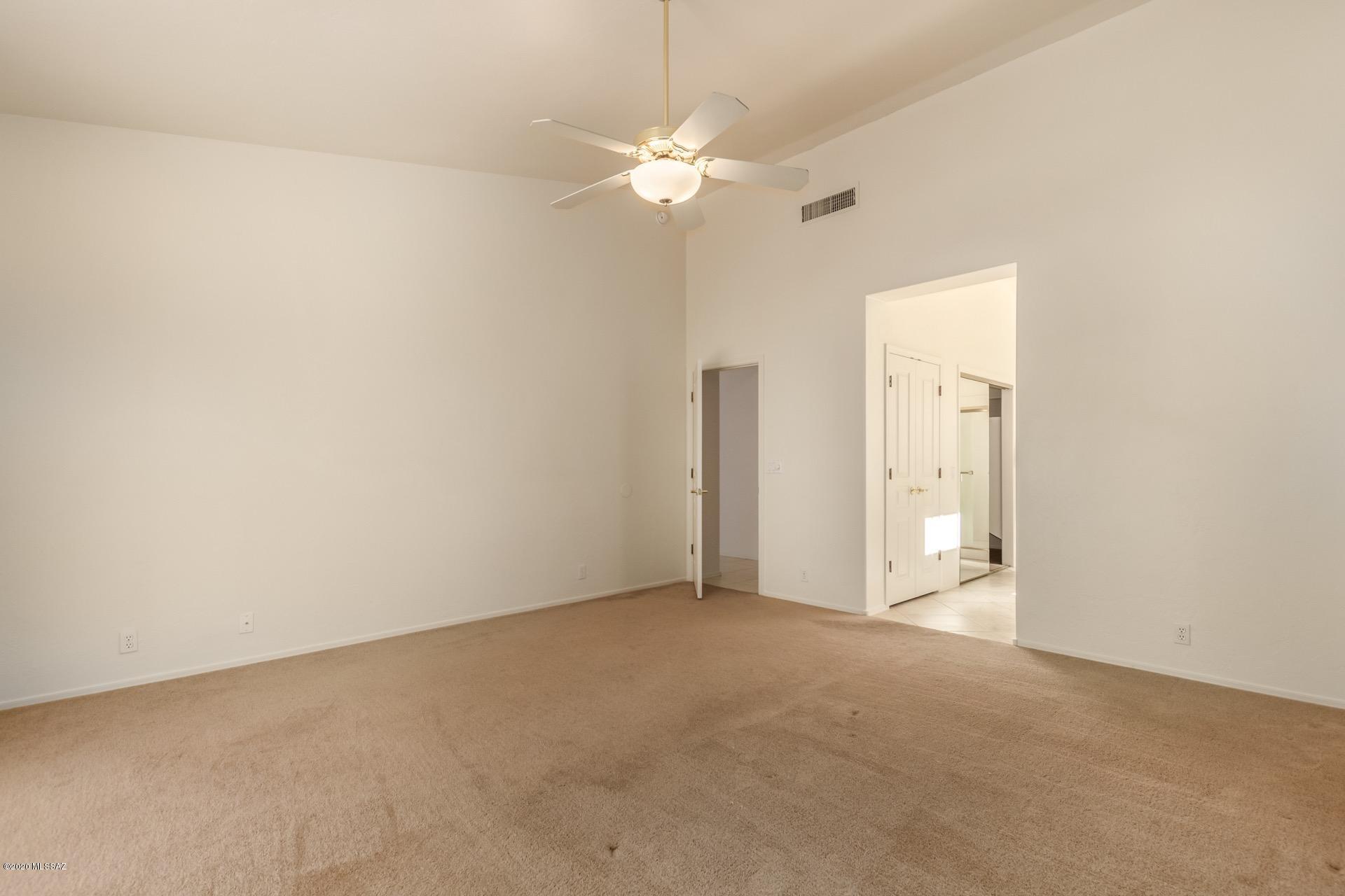 Lakes At Castle Rock (The) - Residential