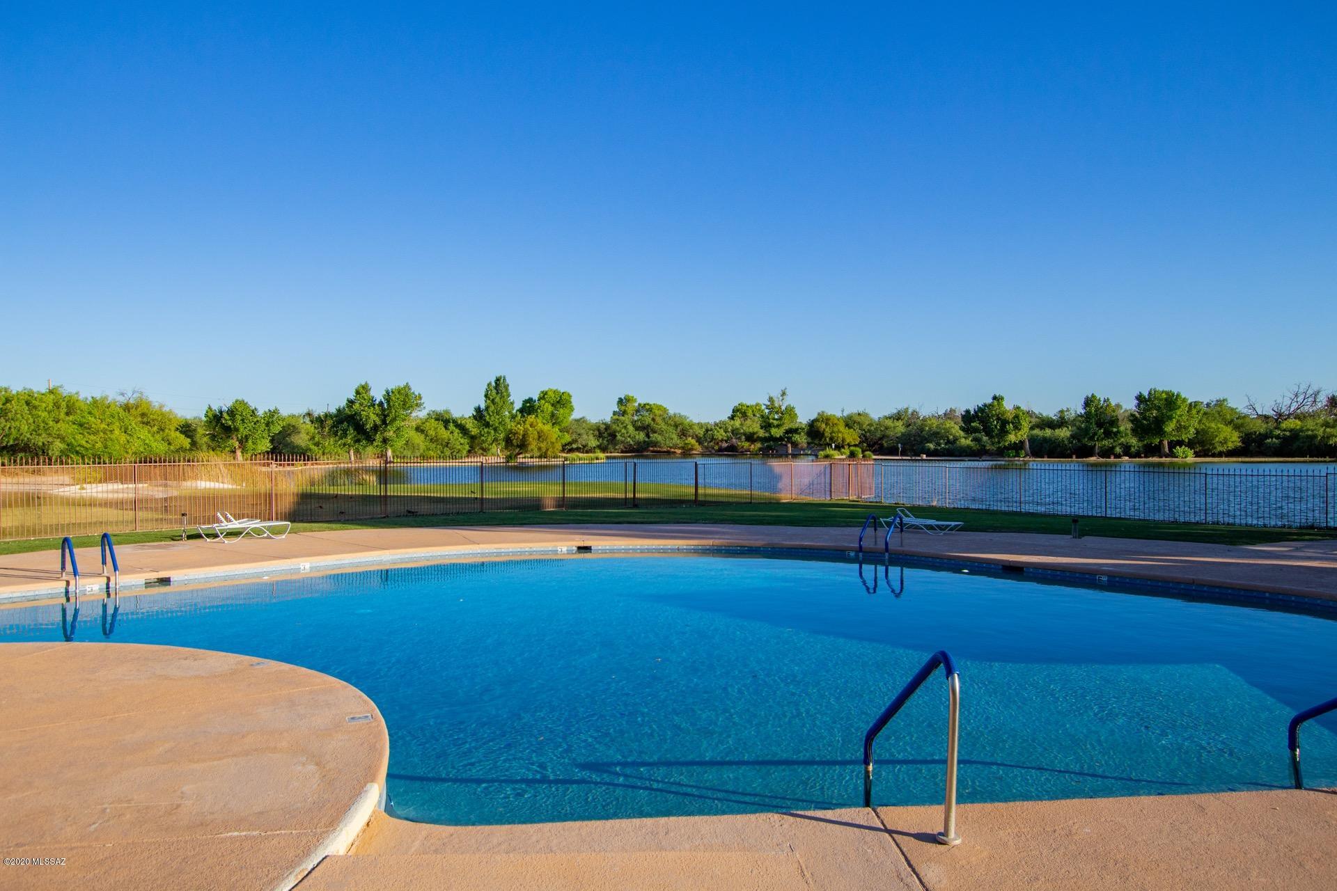 Lakes At Castle Rock (The) - Residential