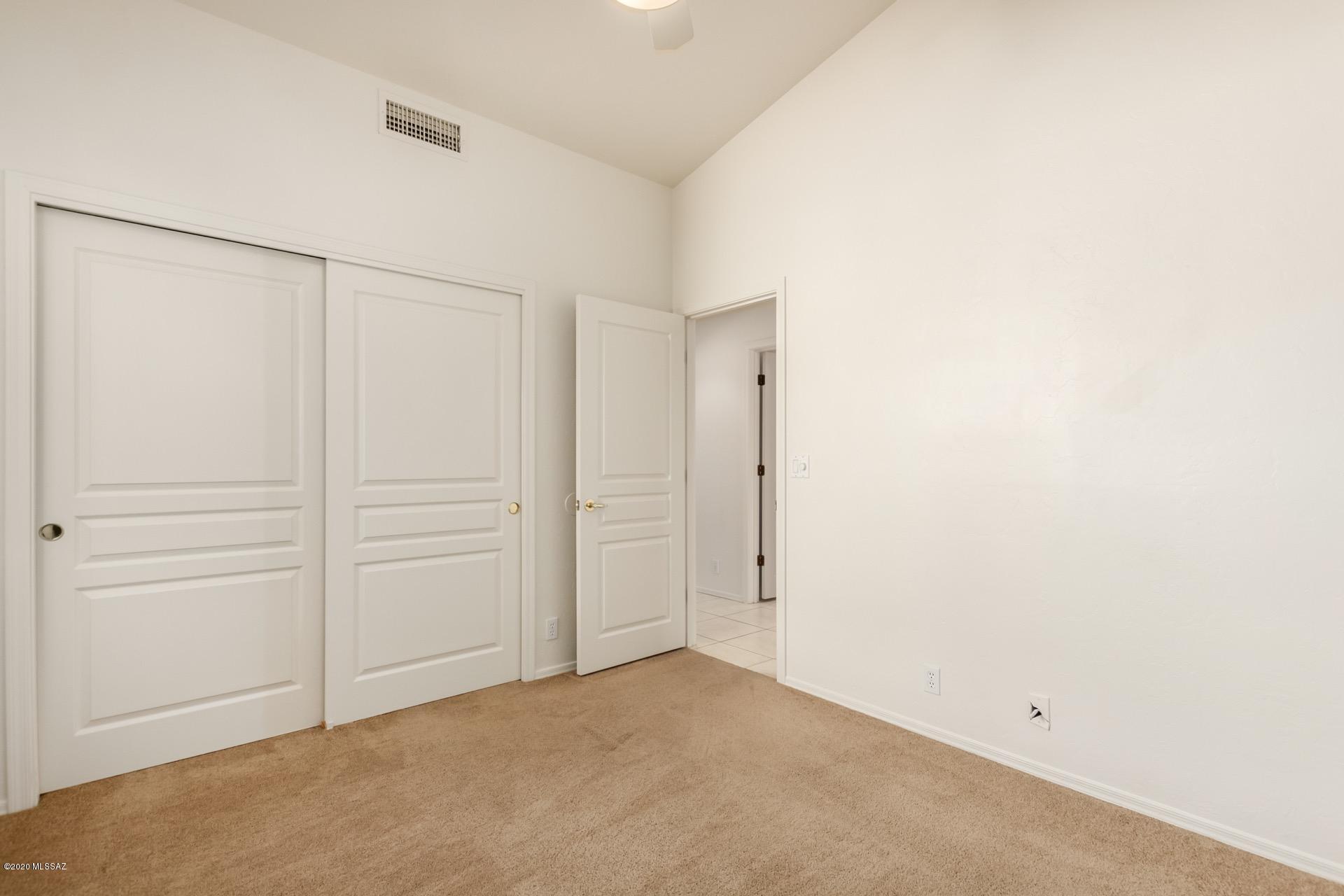 Lakes At Castle Rock (The) - Residential