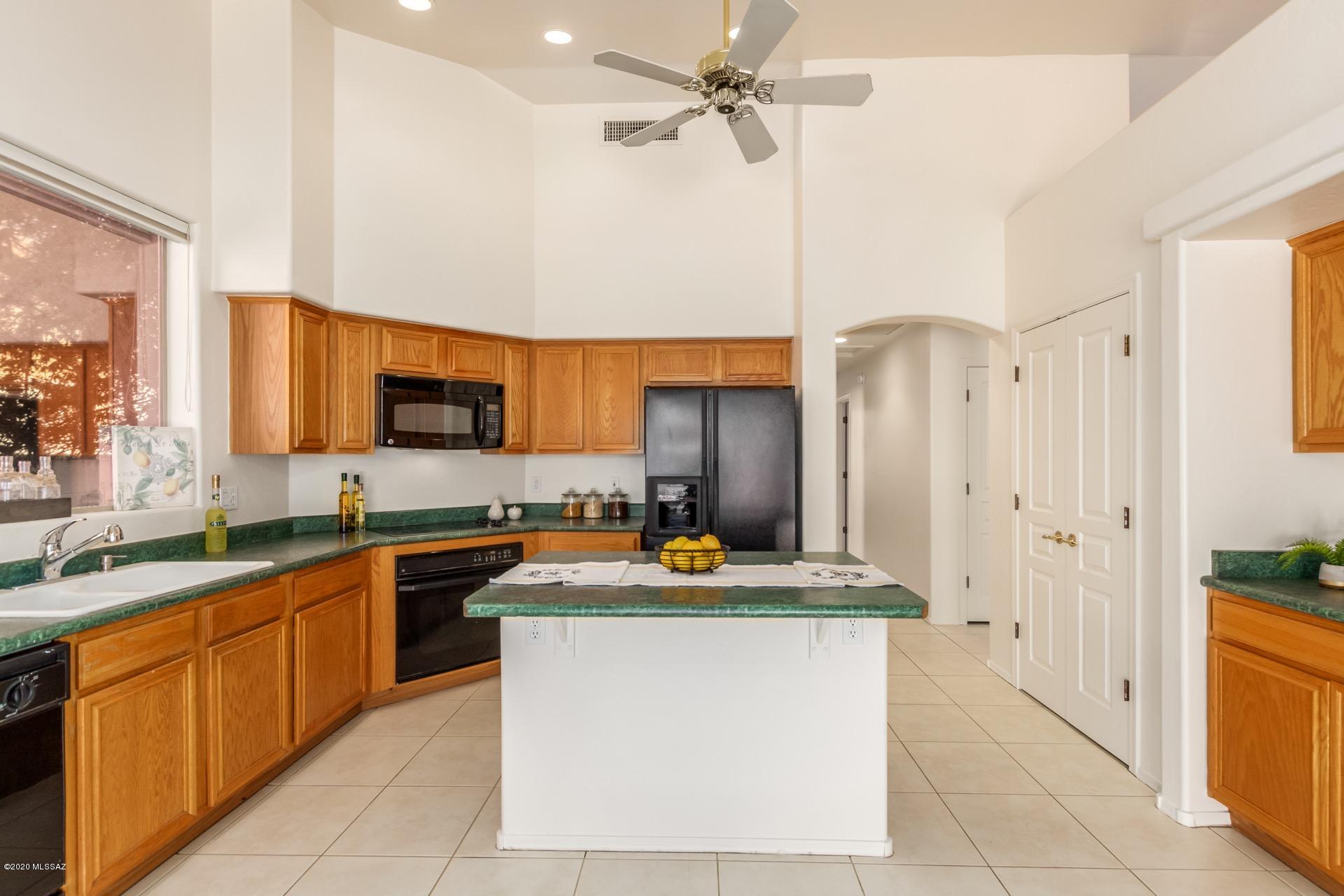 Lakes At Castle Rock (The) - Residential