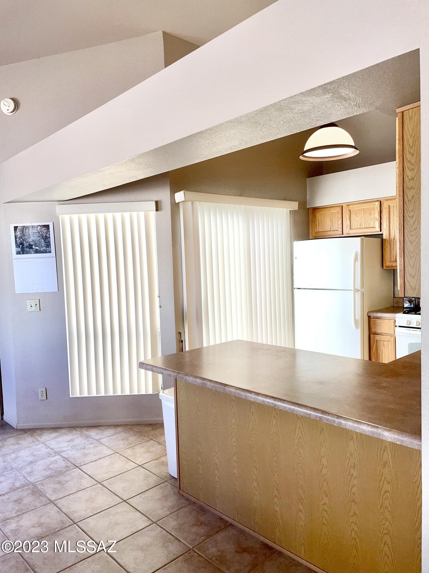 Saddlewood Villas (1-102) - Residential