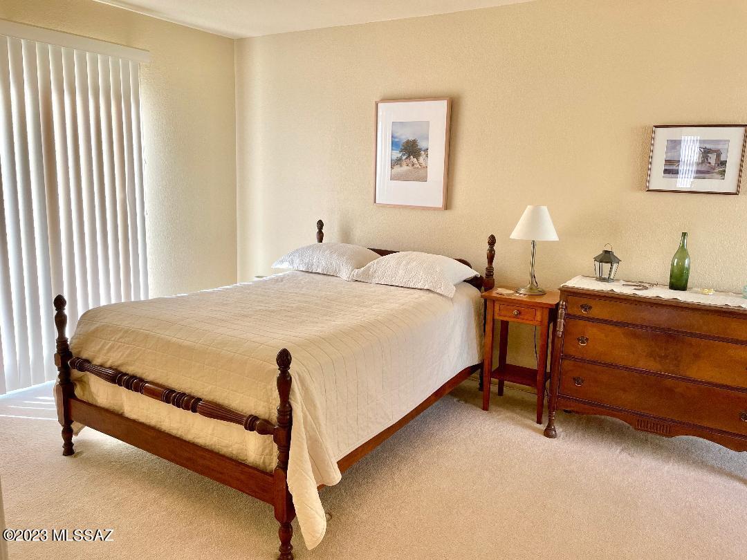 Saddlewood Villas (1-102) - Residential