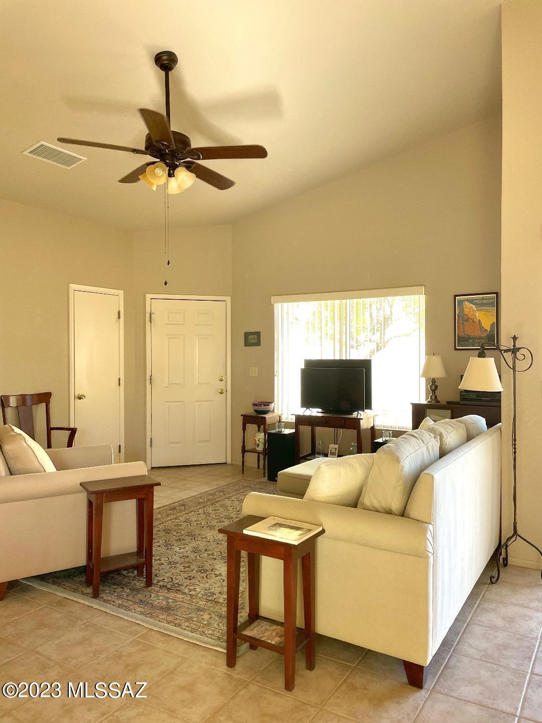 Saddlewood Villas (1-102) - Residential