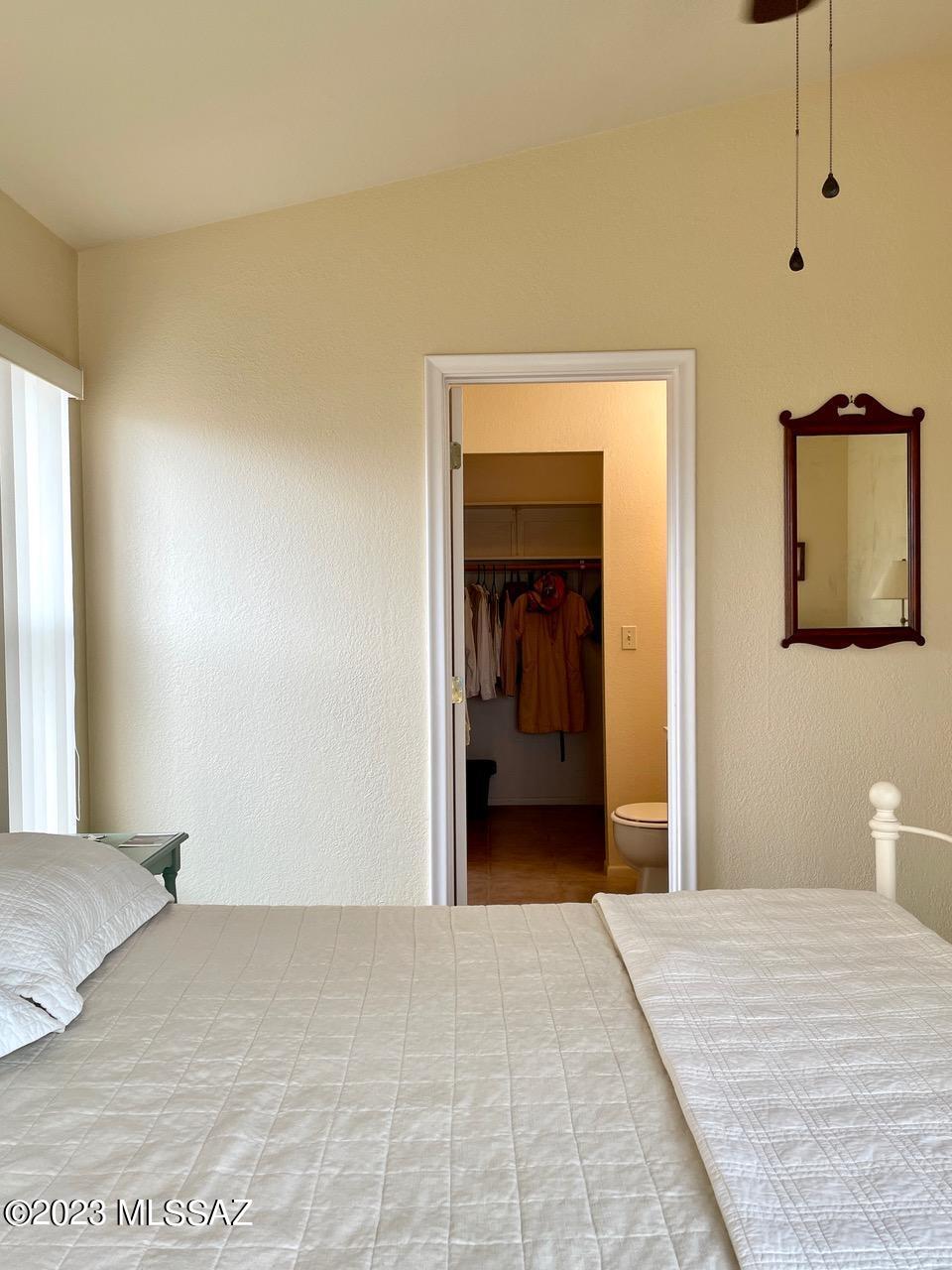 Saddlewood Villas (1-102) - Residential