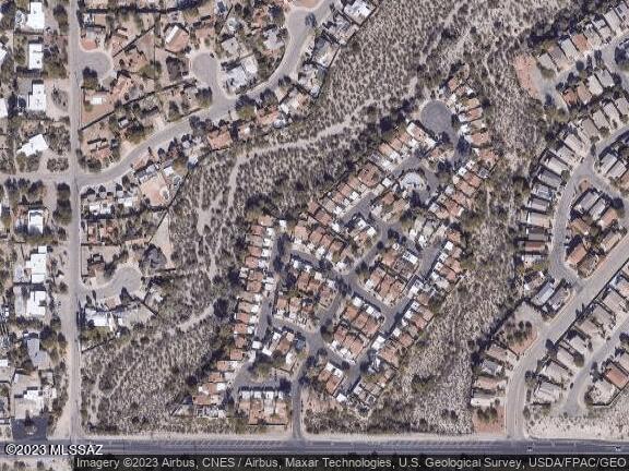 Saddlewood Villas (1-102) - Residential