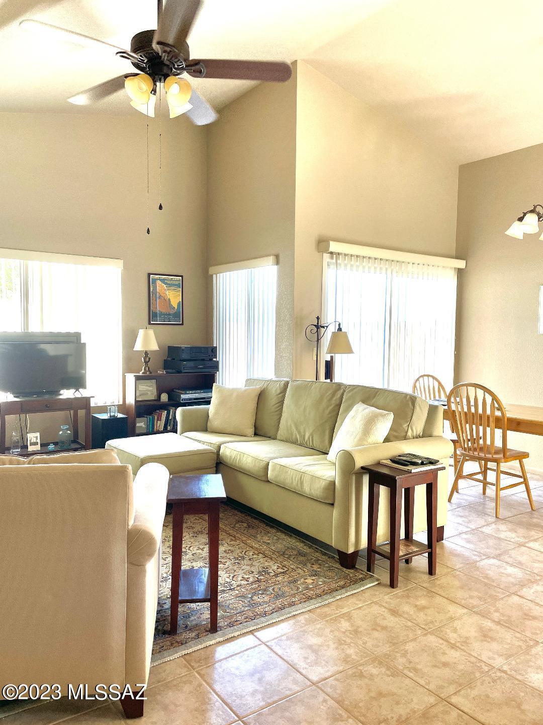 Saddlewood Villas (1-102) - Residential