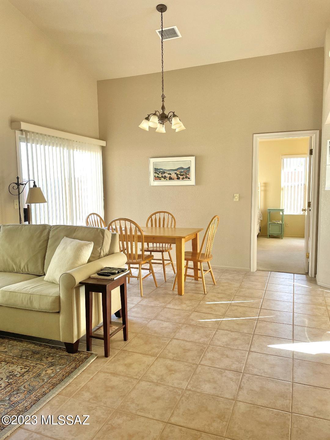 Saddlewood Villas (1-102) - Residential