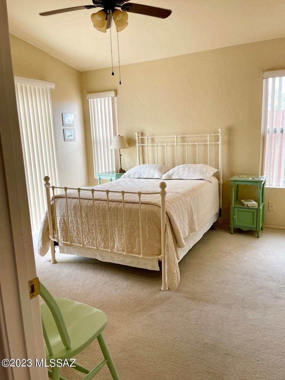 Saddlewood Villas (1-102) - Residential