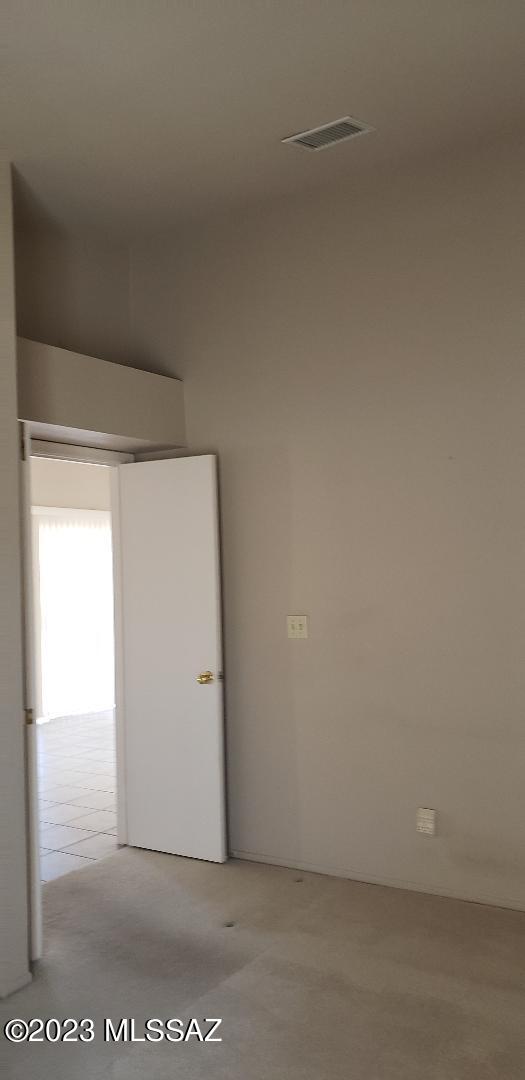 Saddlewood Villas (1-102) - Residential
