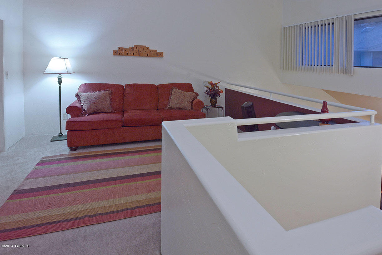 Dakotah Hills Condominium - Residential