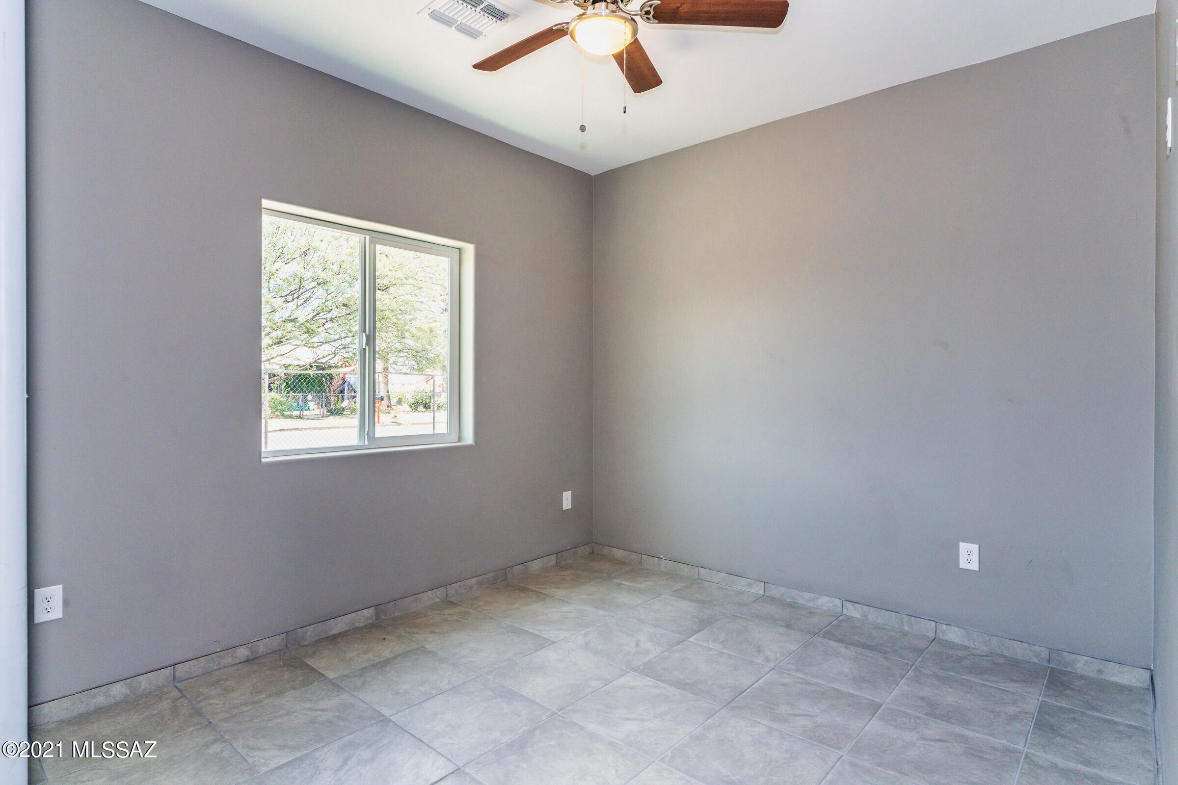 National City NO. 4 - Residential Income