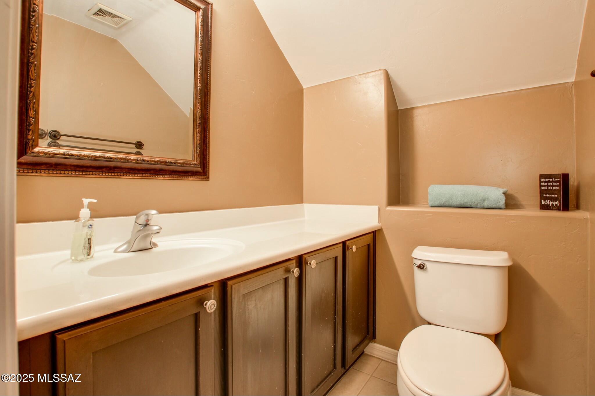 Continental Reserve Blk. 16A (1-111) - Residential