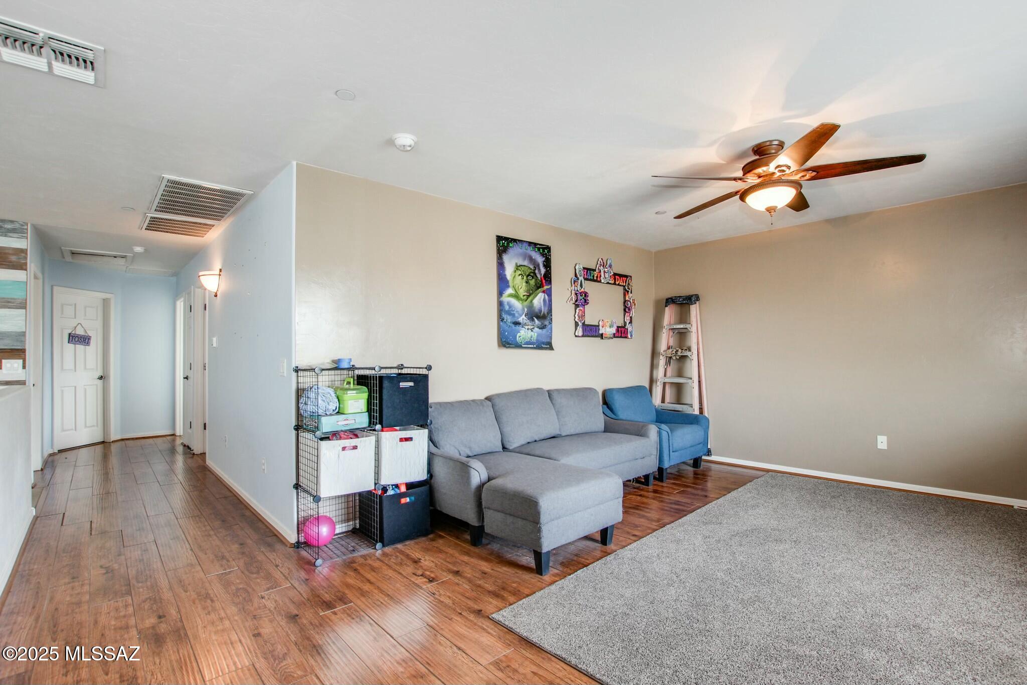 Continental Reserve Blk. 16A (1-111) - Residential
