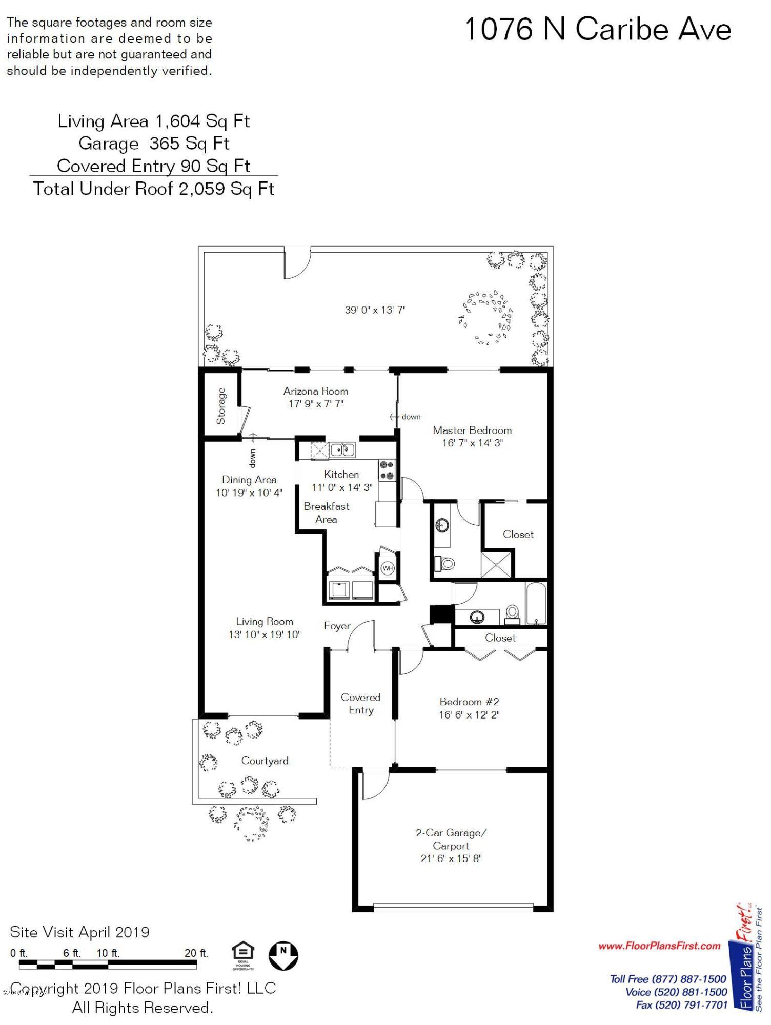 El Dorado Hills (1-196) - Residential