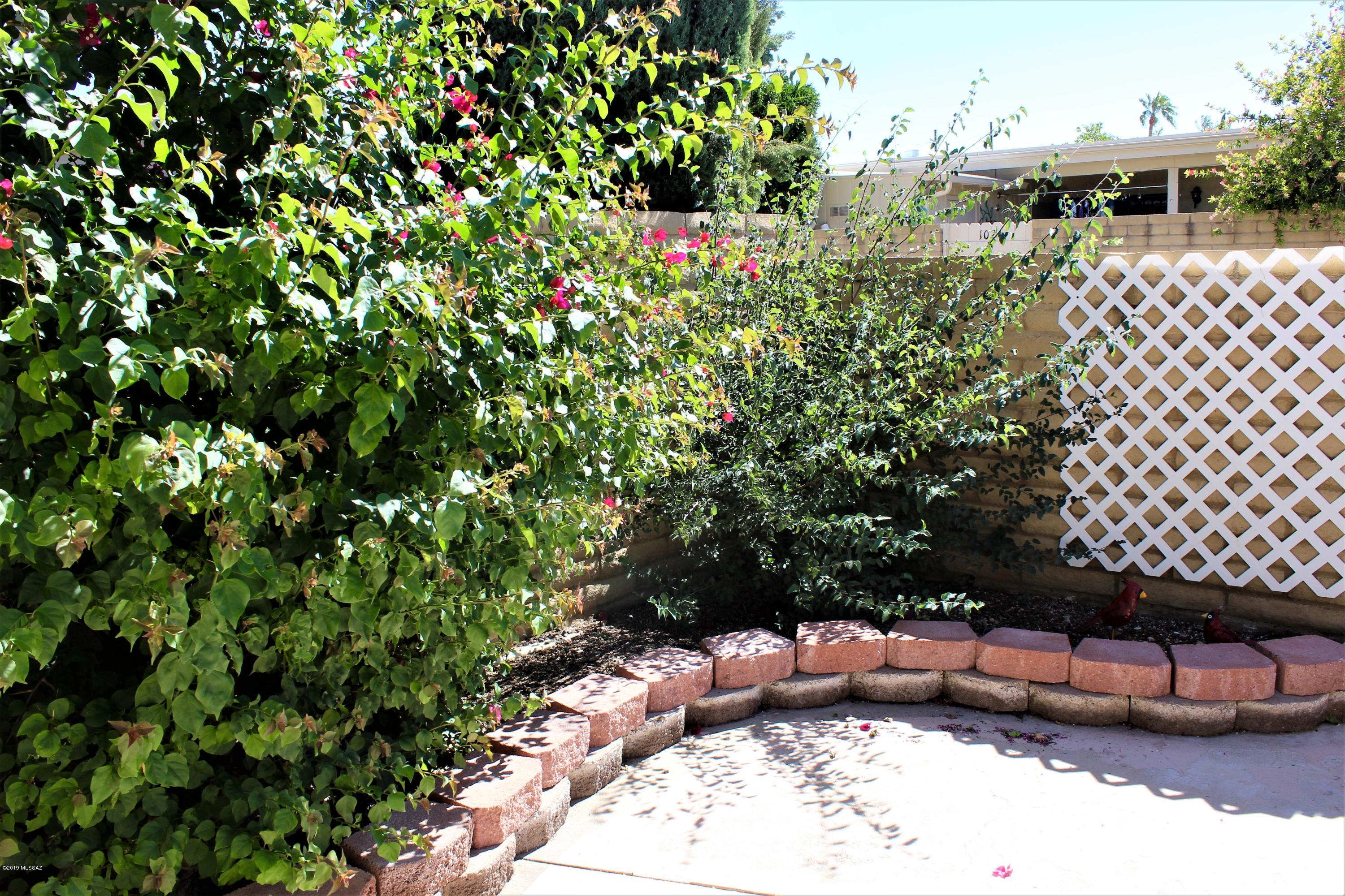 El Dorado Hills (1-196) - Residential