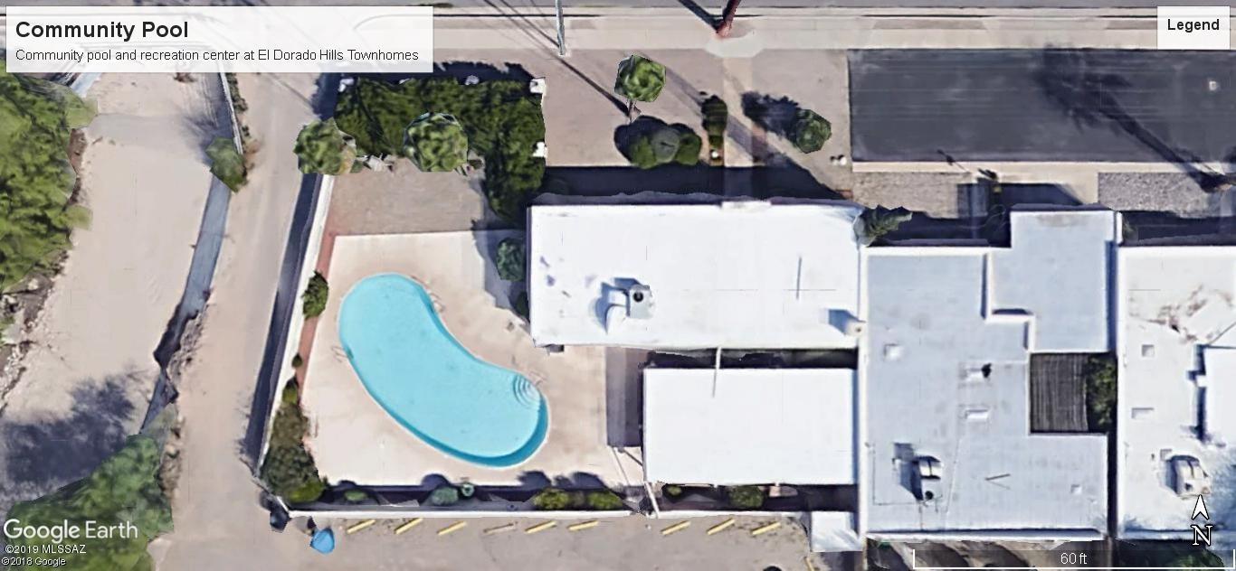 El Dorado Hills (1-196) - Residential