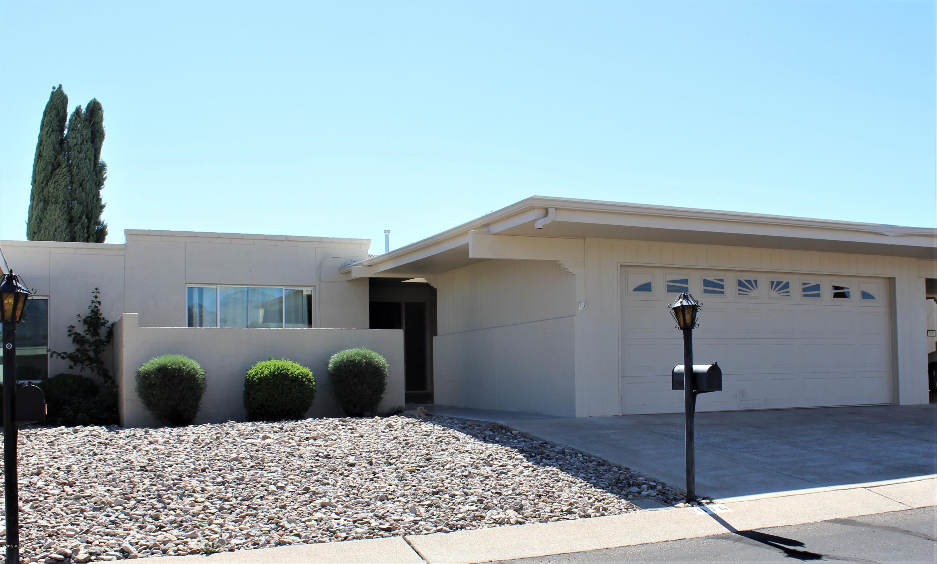 El Dorado Hills (1-196) - Residential
