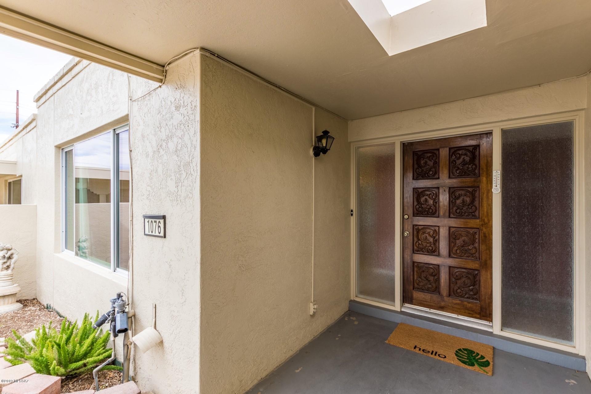 El Dorado Hills (1-196) - Residential