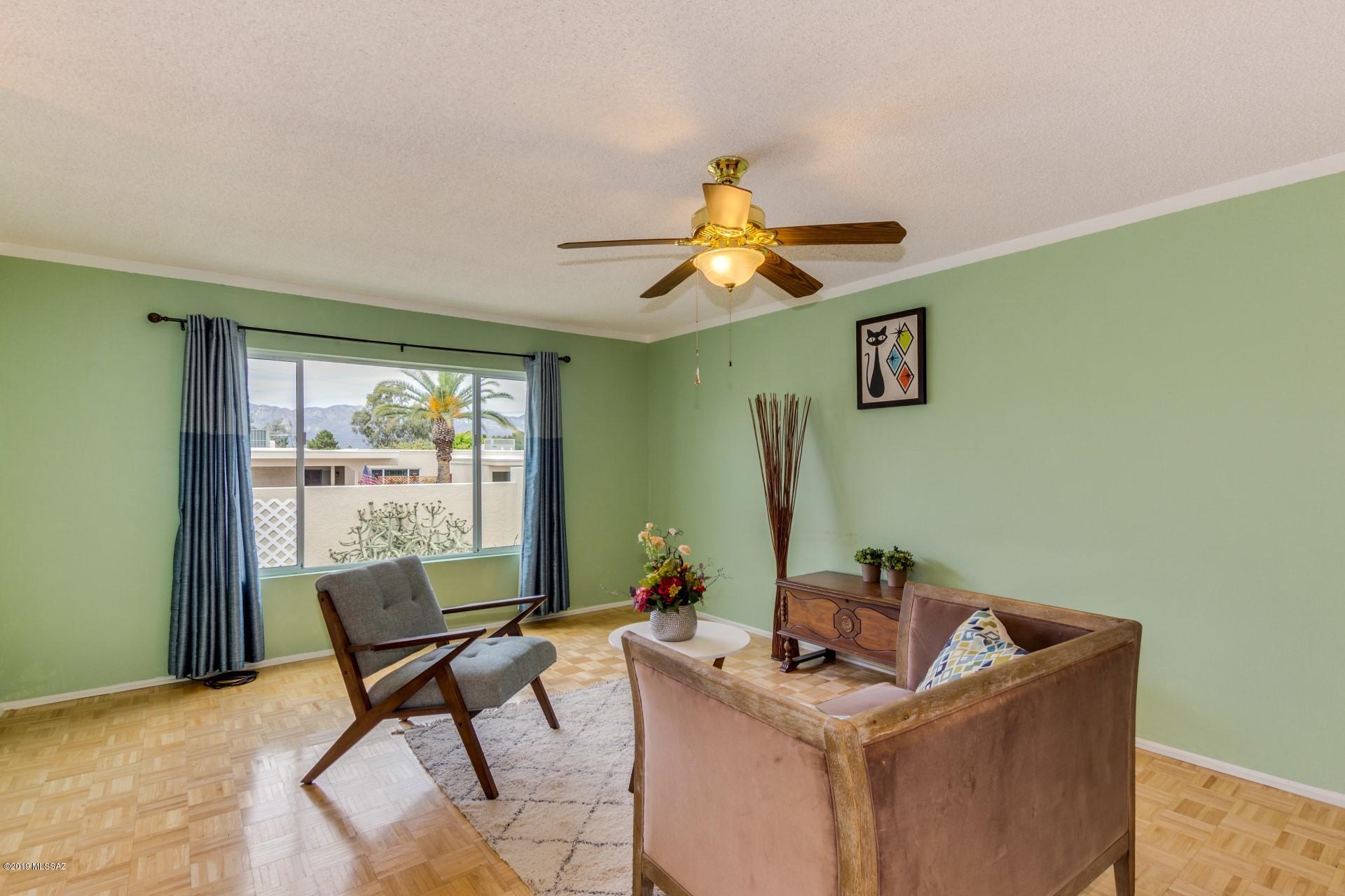 El Dorado Hills (1-196) - Residential