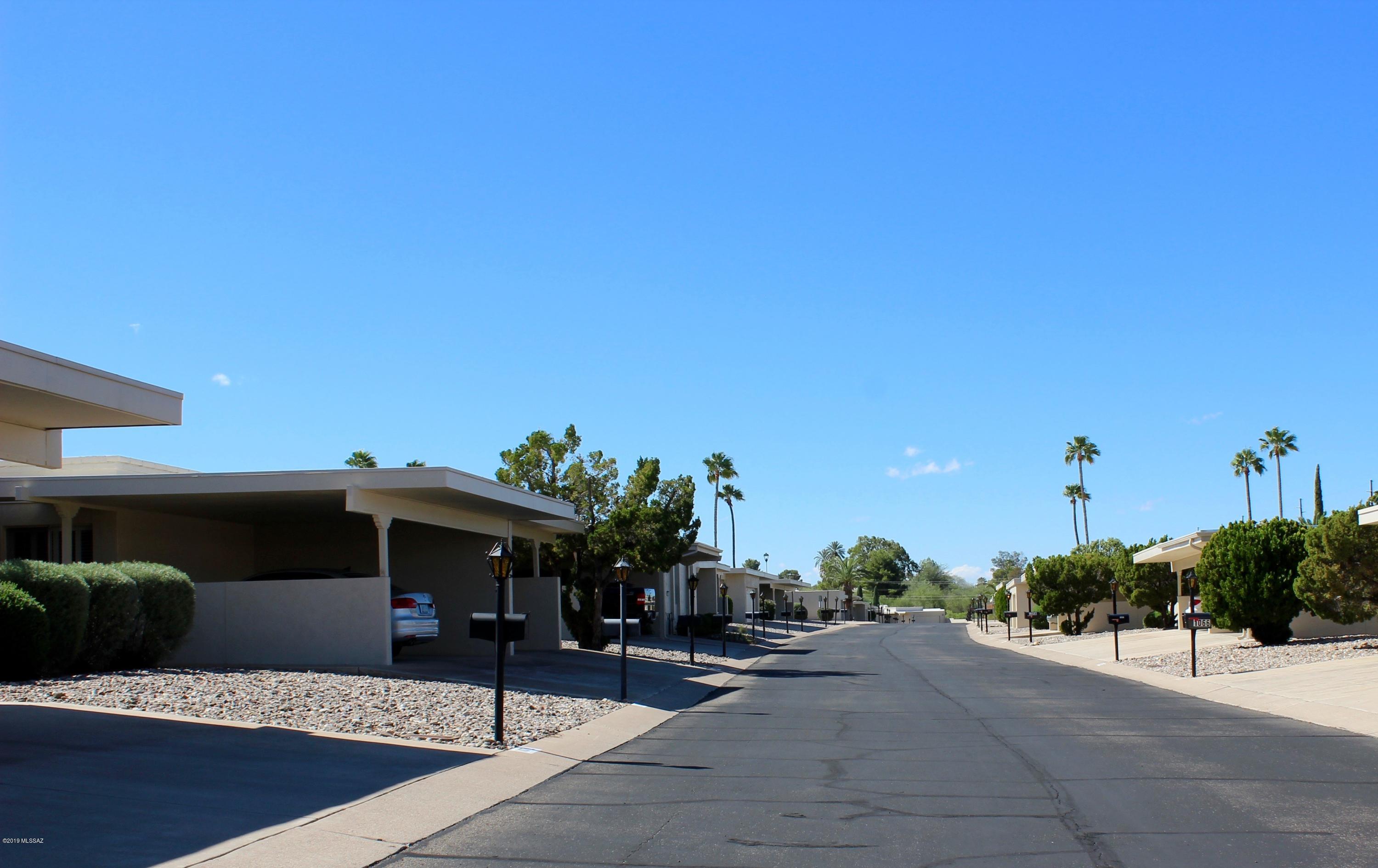 El Dorado Hills (1-196) - Residential
