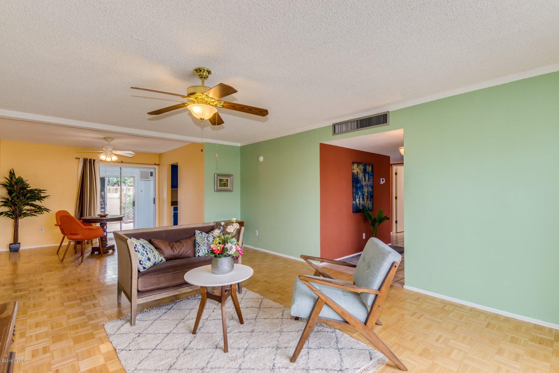 El Dorado Hills (1-196) - Residential