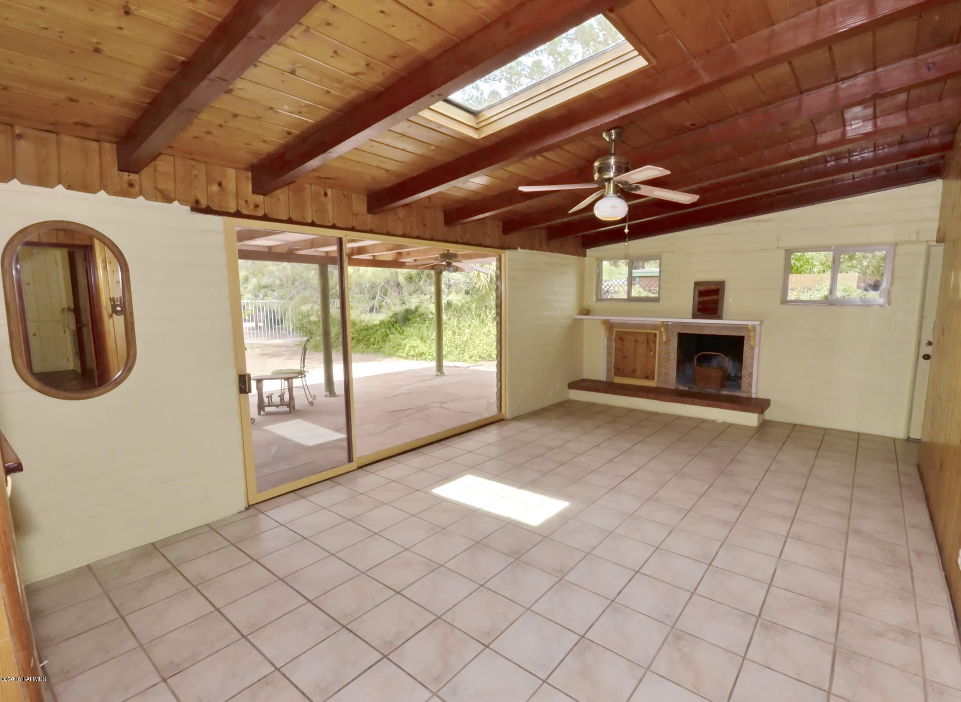 Laurel Addition - Residential