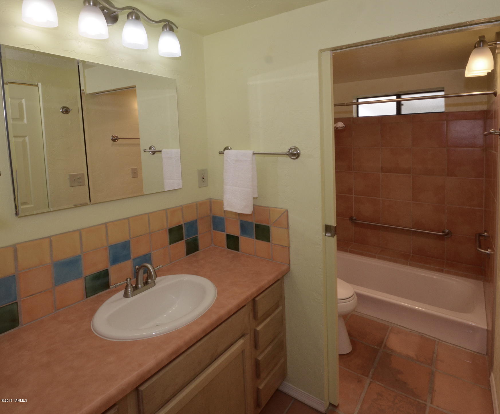 Laurel Addition - Residential
