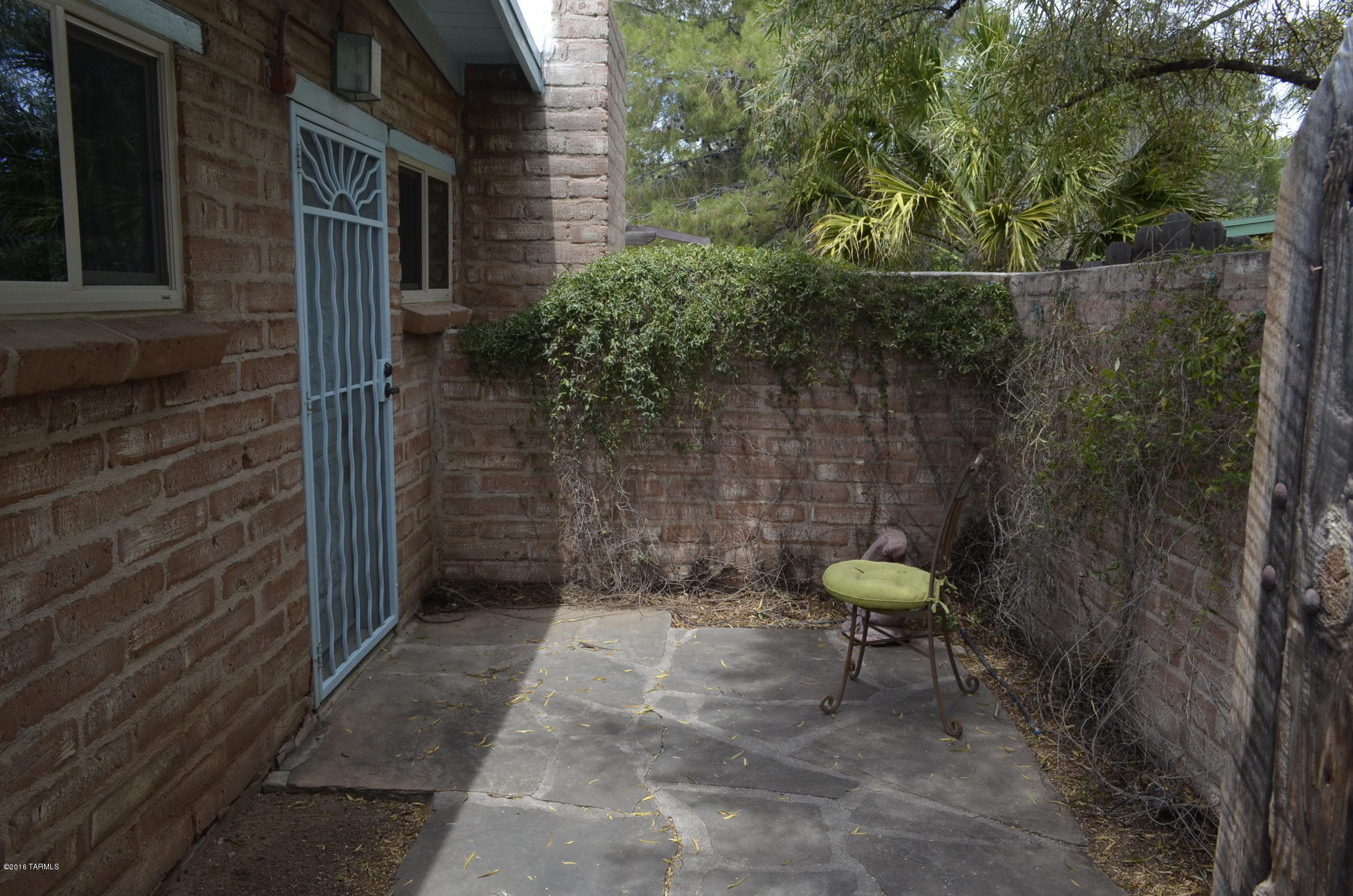 Laurel Addition - Residential