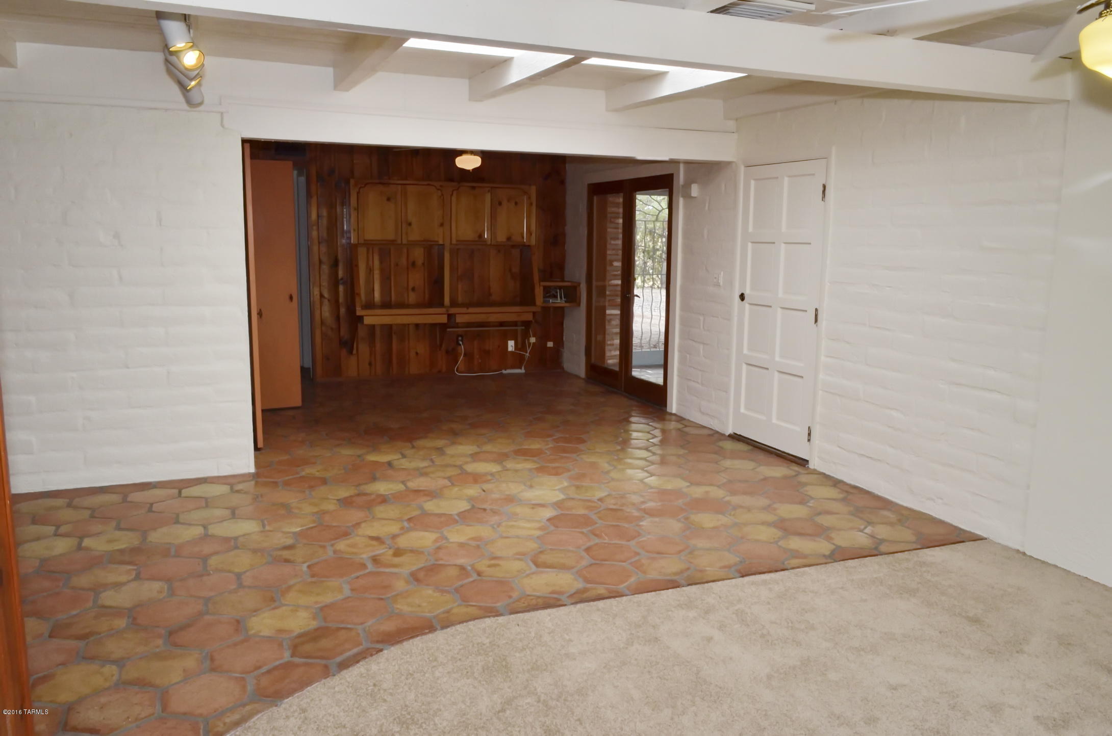 Laurel Addition - Residential