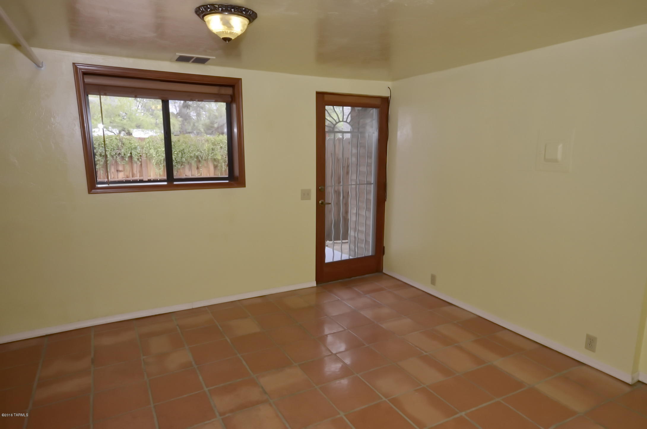 Laurel Addition - Residential