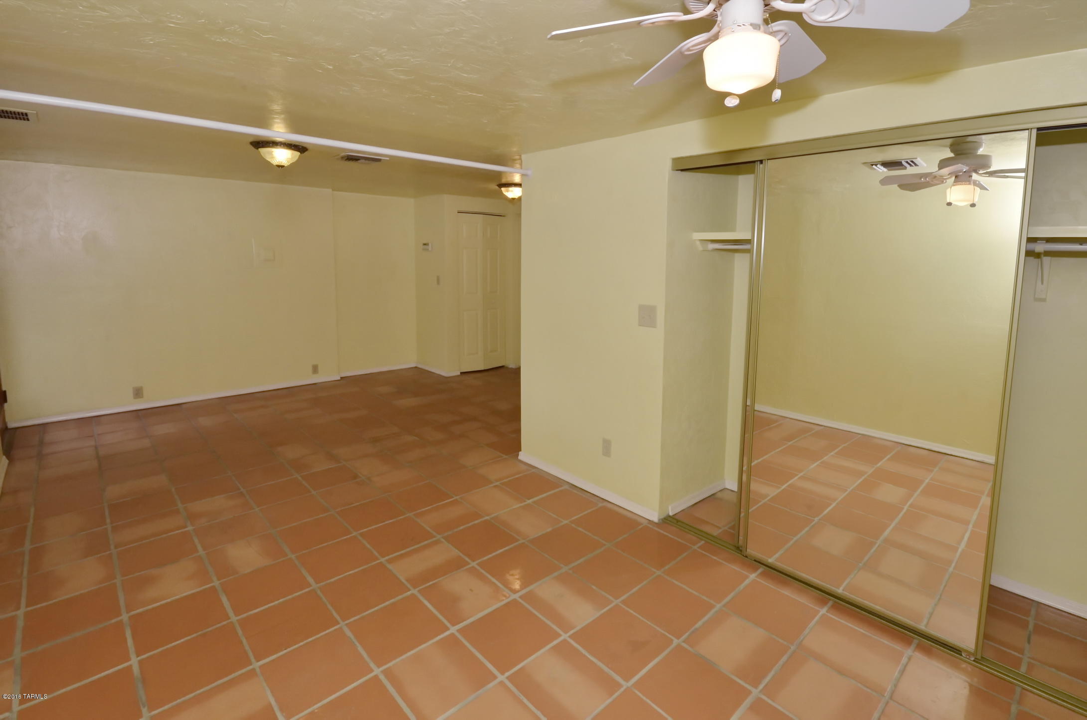 Laurel Addition - Residential