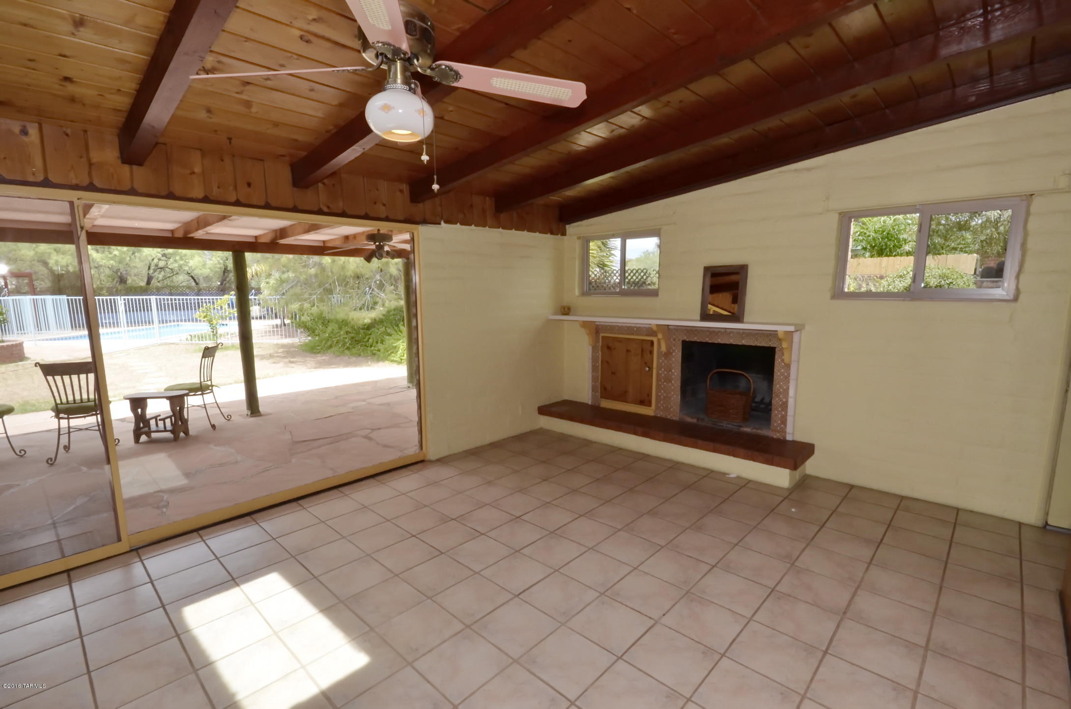 Laurel Addition - Residential