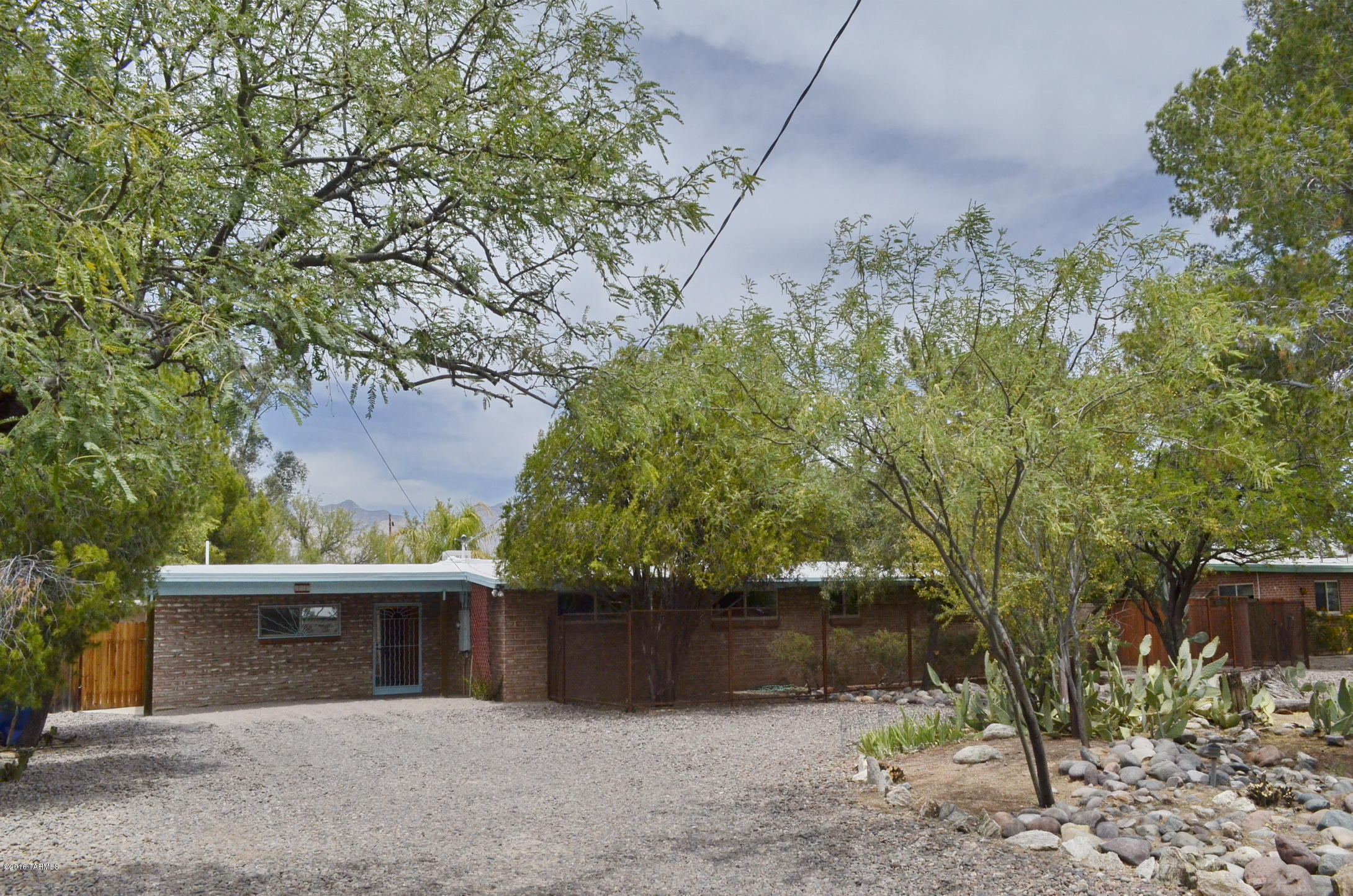 Laurel Addition - Residential