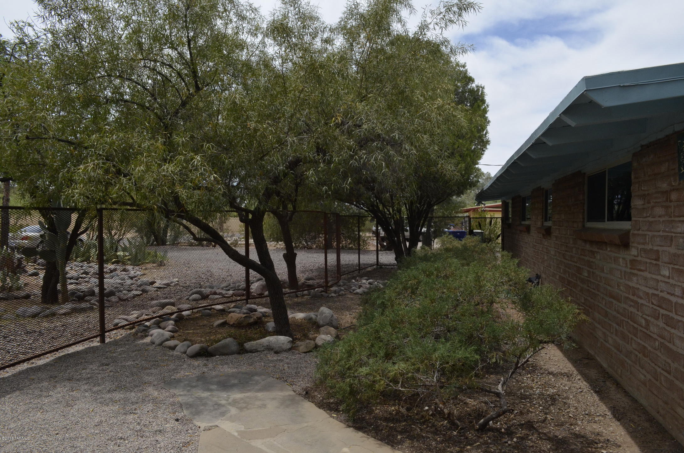 Laurel Addition - Residential
