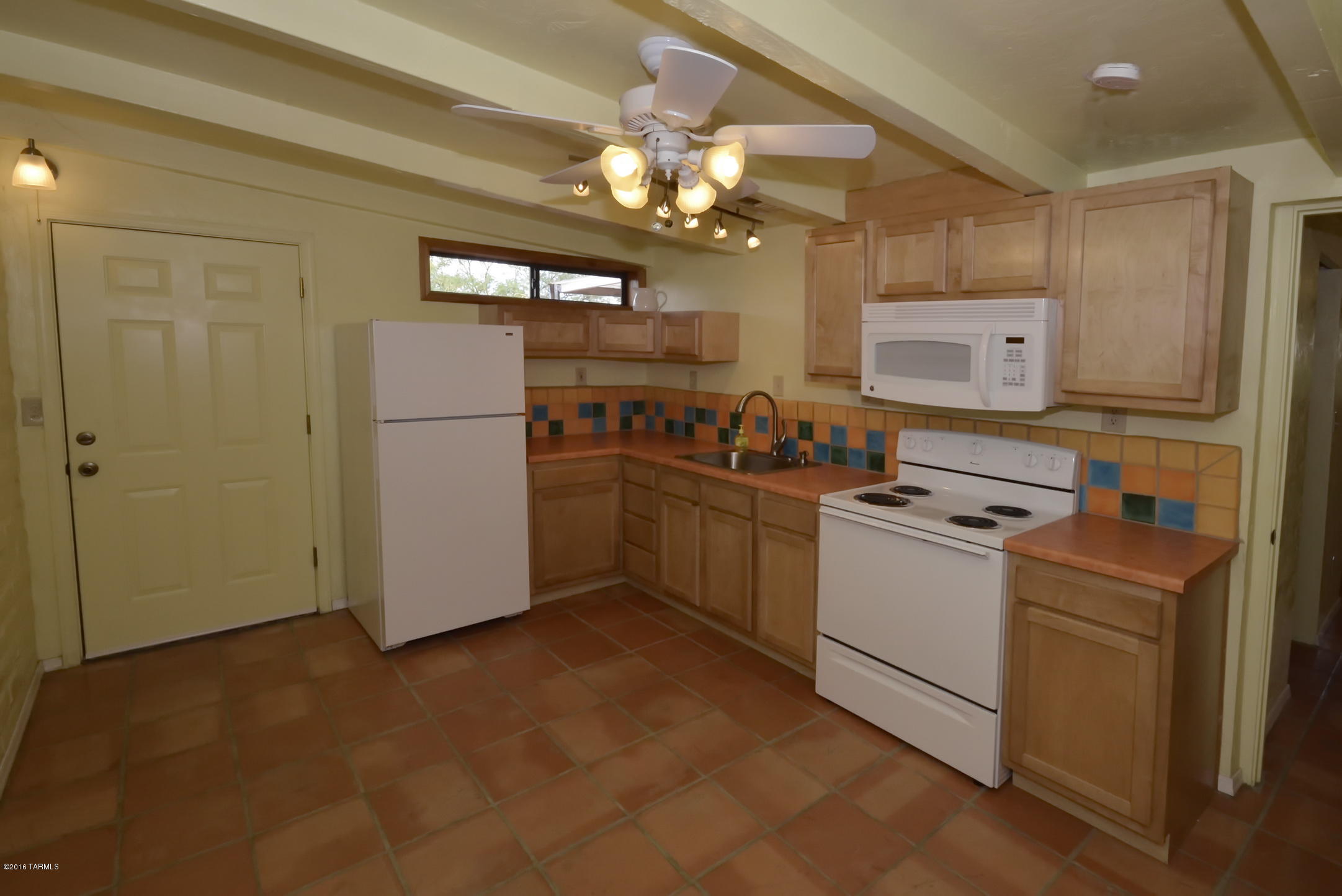 Laurel Addition - Residential