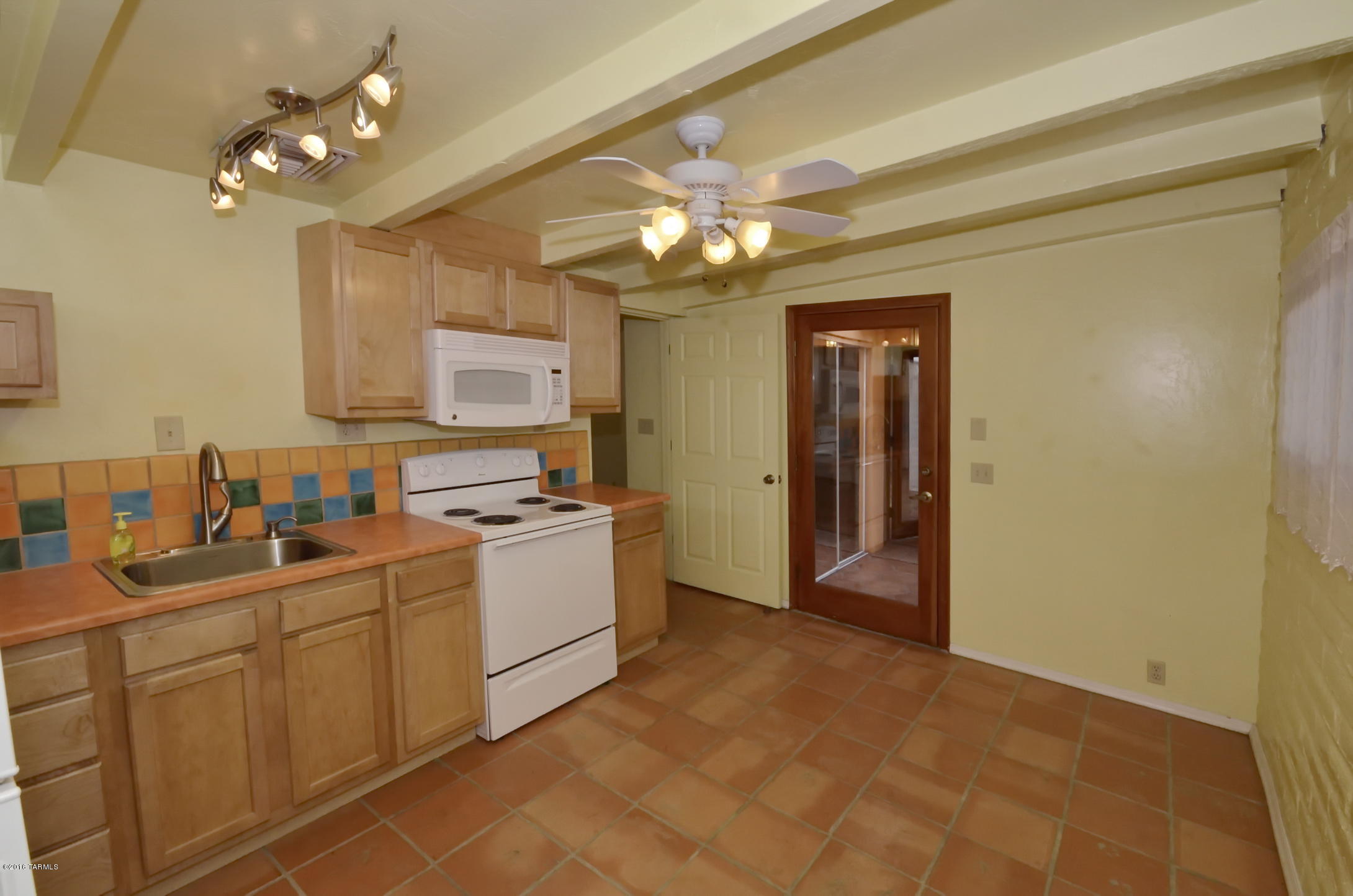 Laurel Addition - Residential