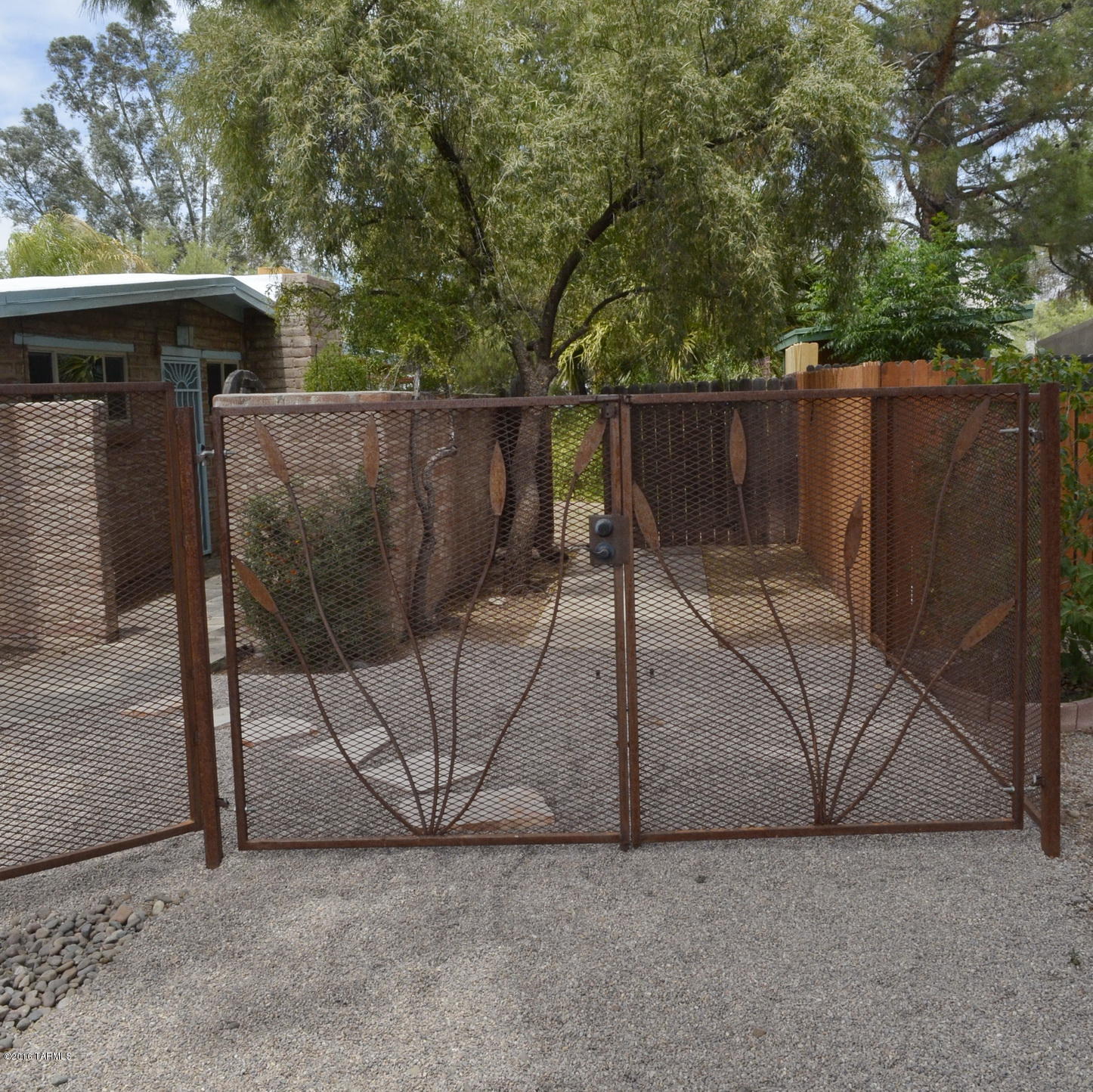 Laurel Addition - Residential