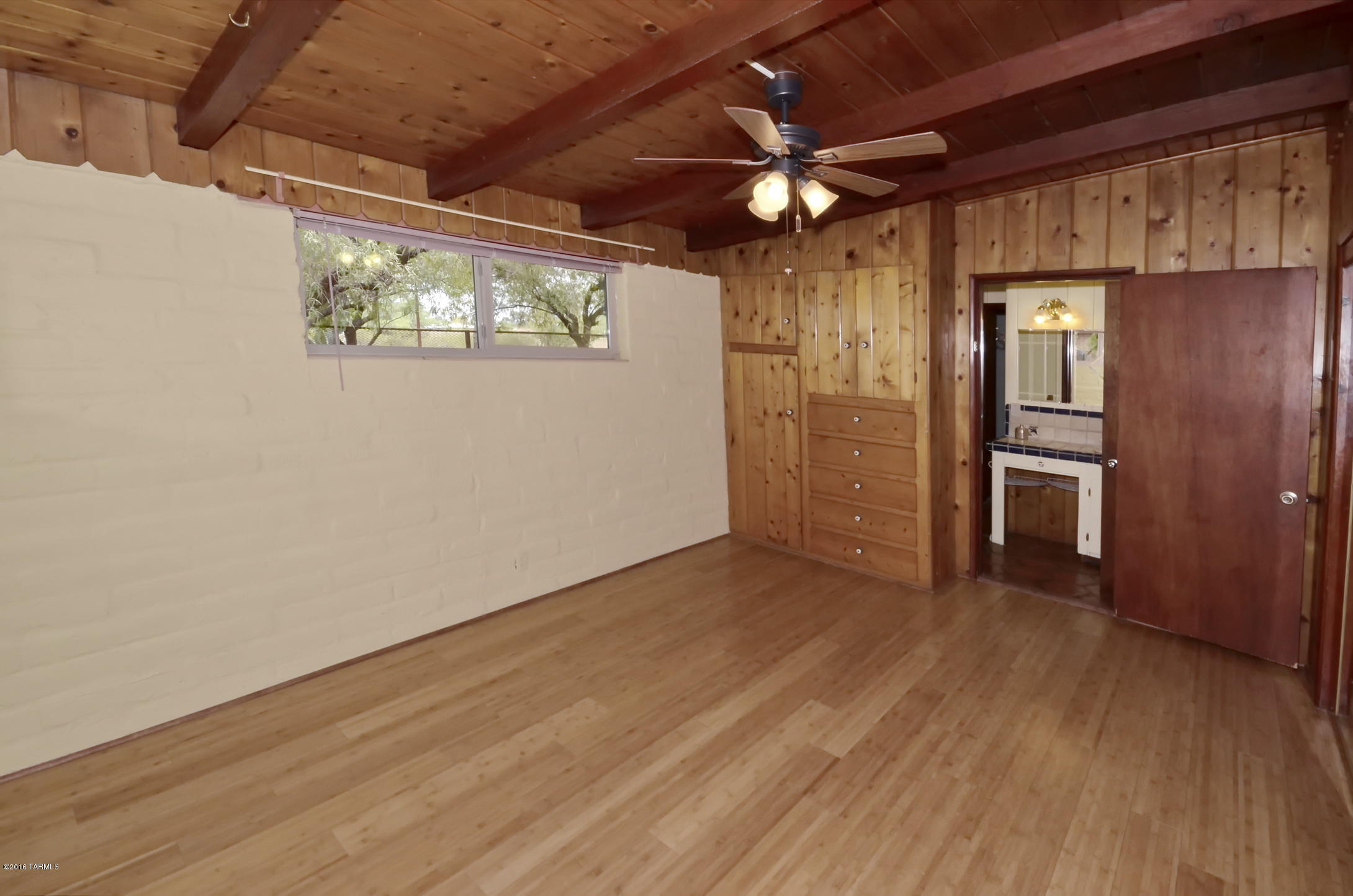 Laurel Addition - Residential