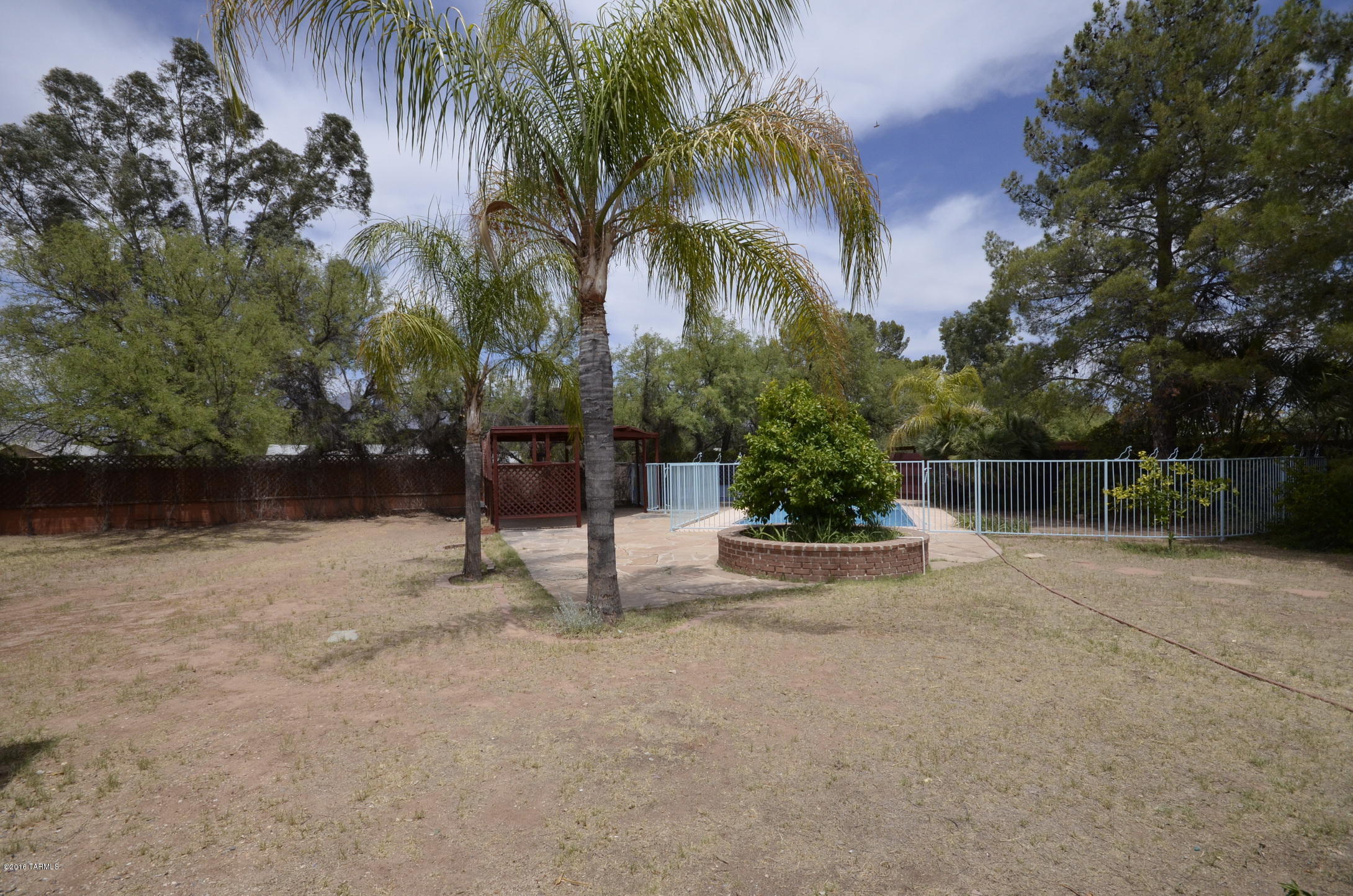 Laurel Addition - Residential