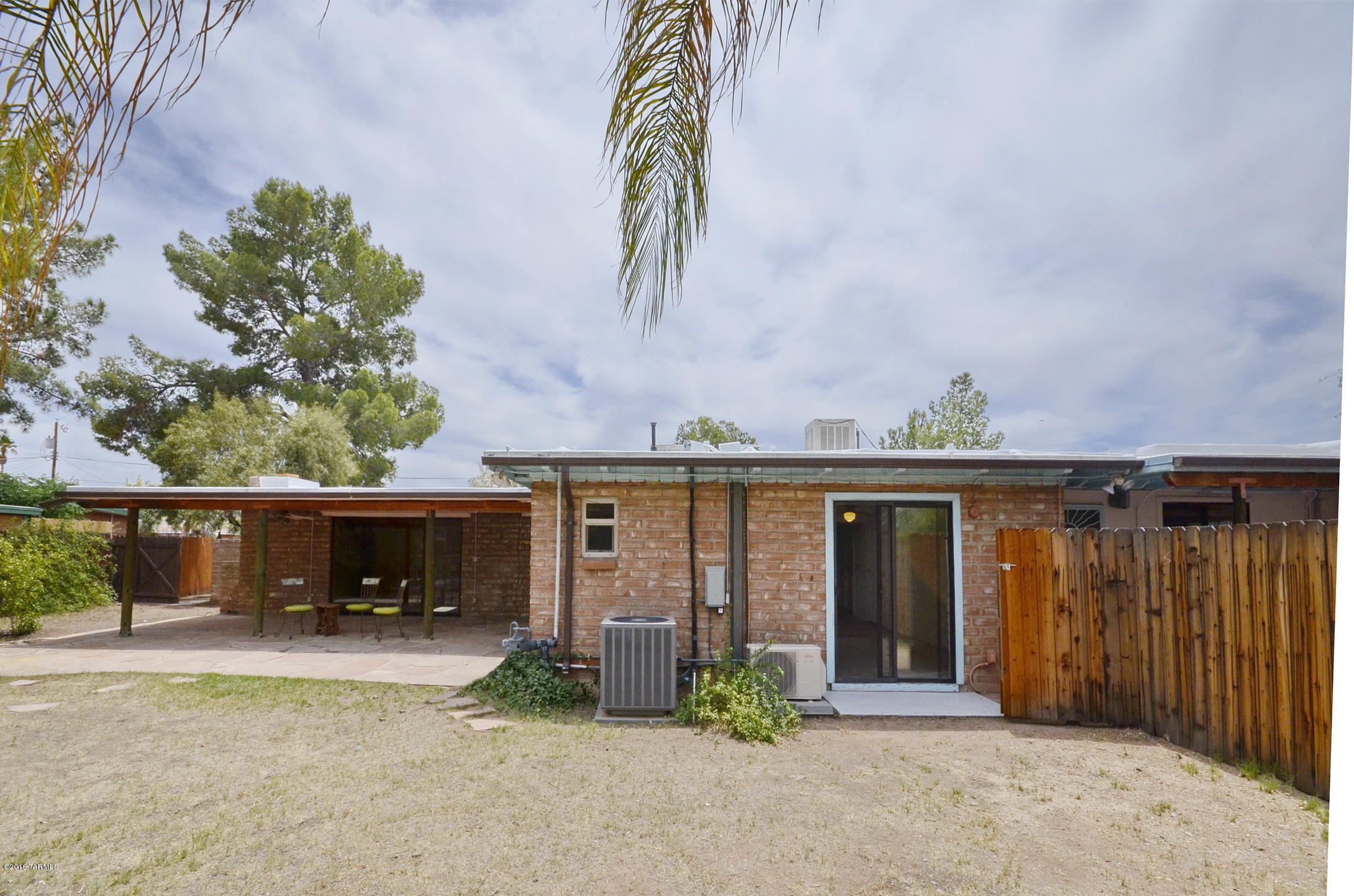 Laurel Addition - Residential