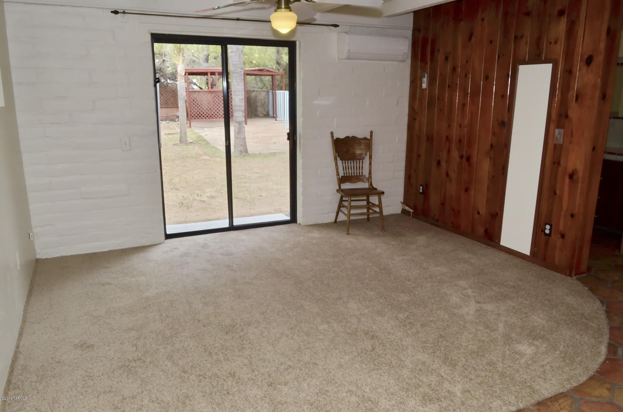 Laurel Addition - Residential