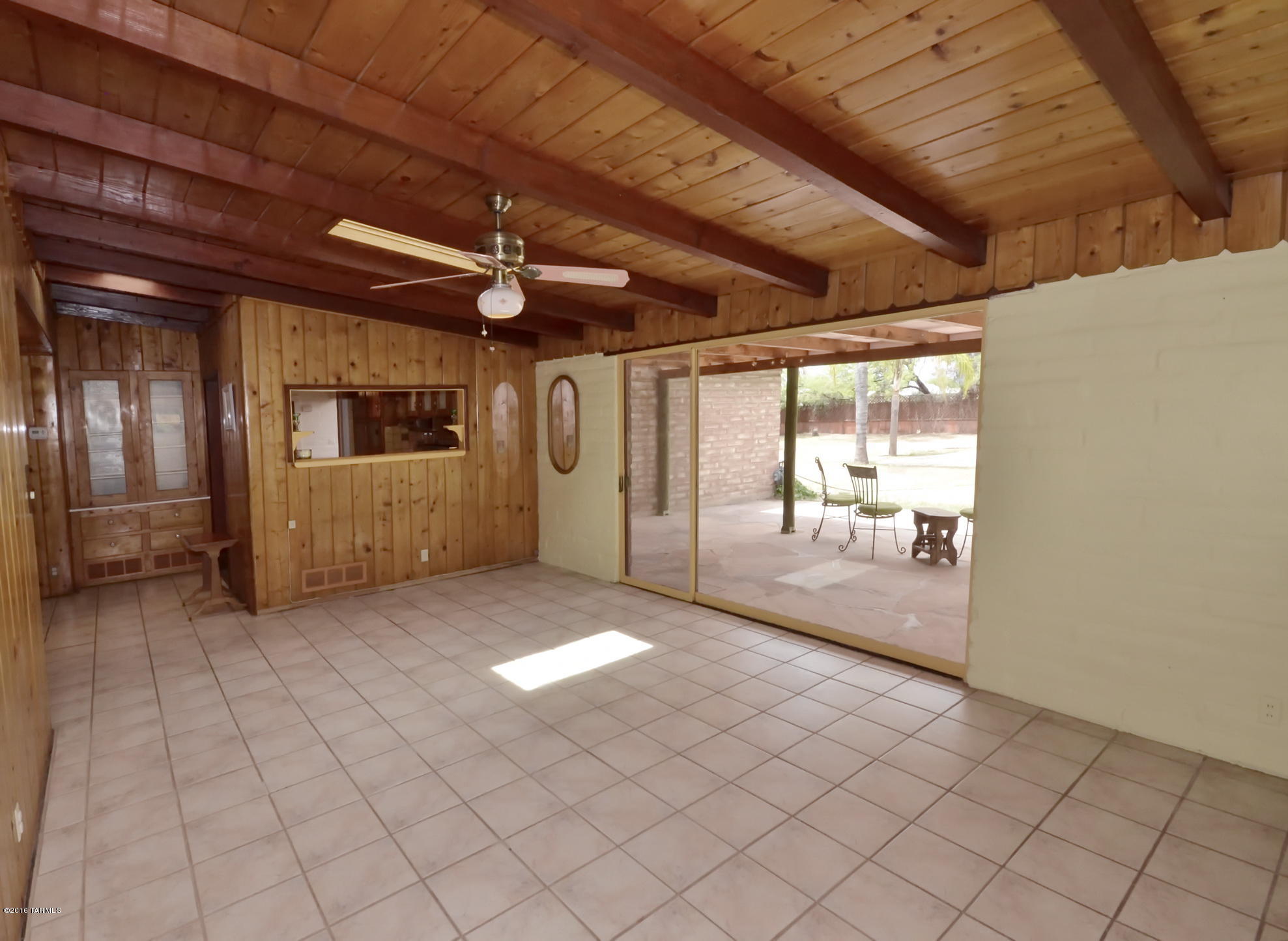 Laurel Addition - Residential