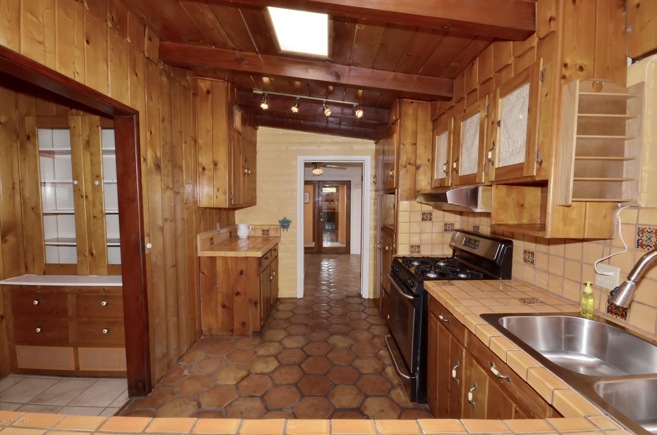 Laurel Addition - Residential