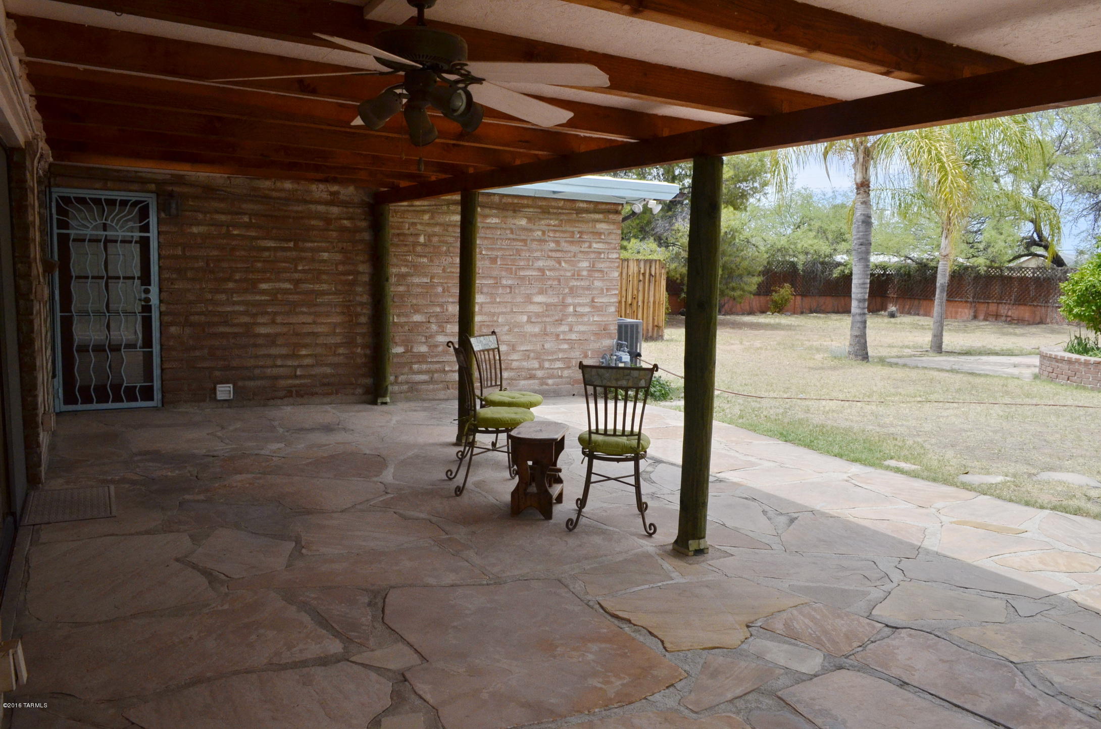 Laurel Addition - Residential