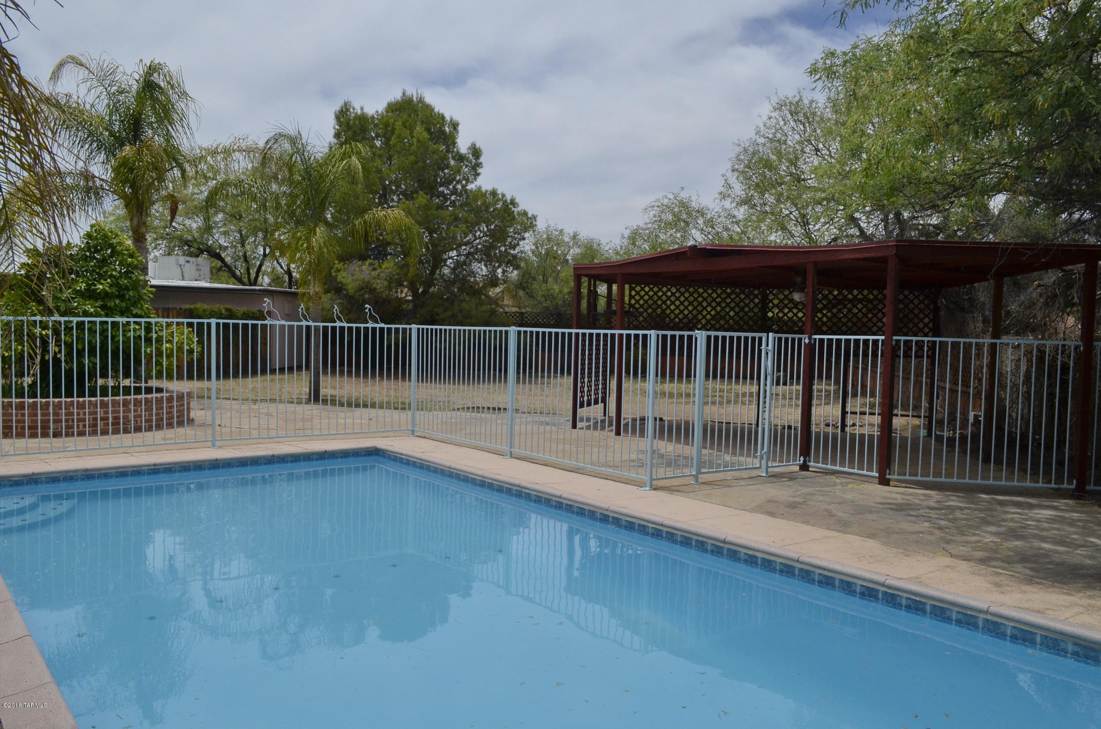Laurel Addition - Residential