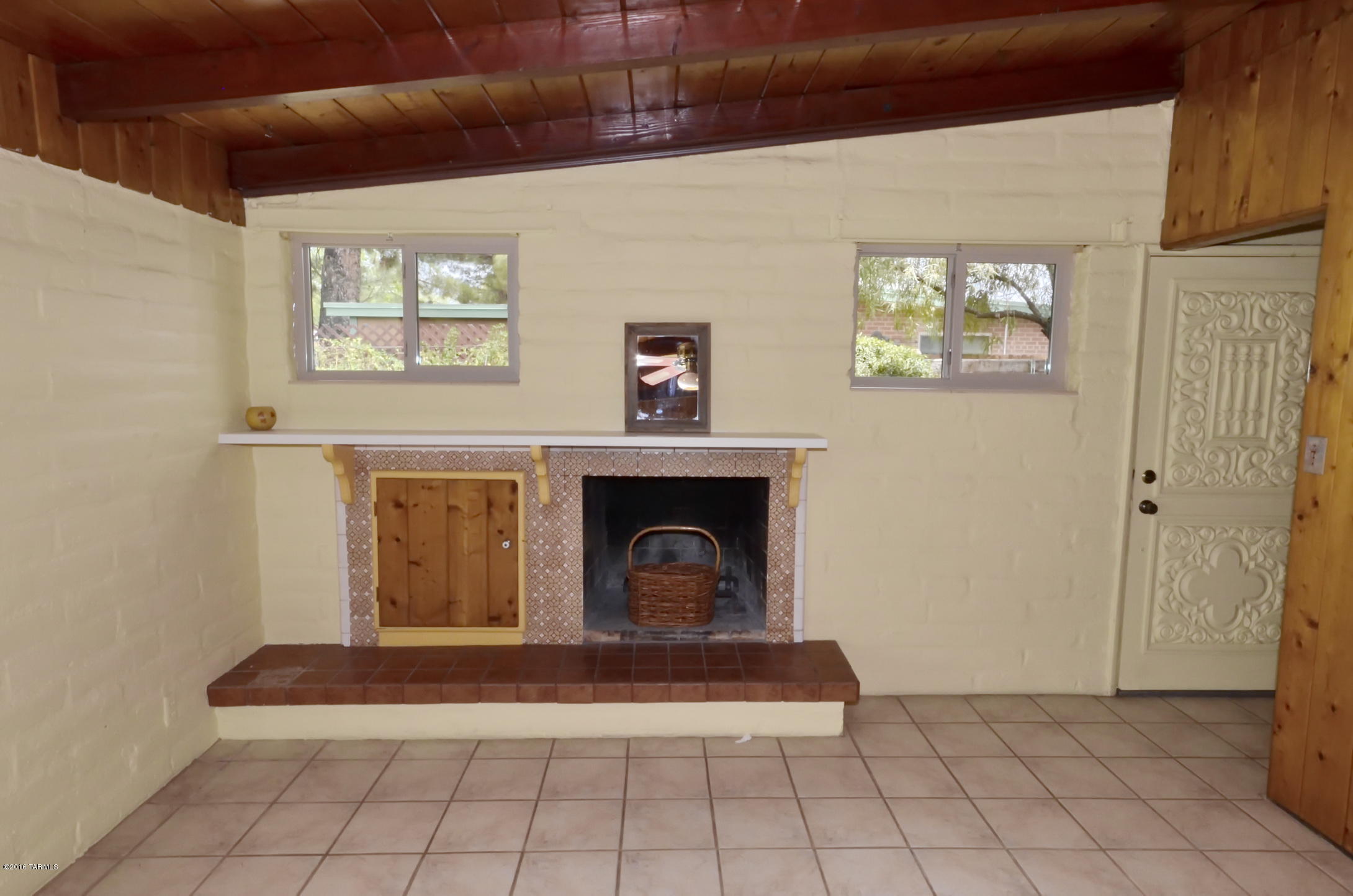 Laurel Addition - Residential