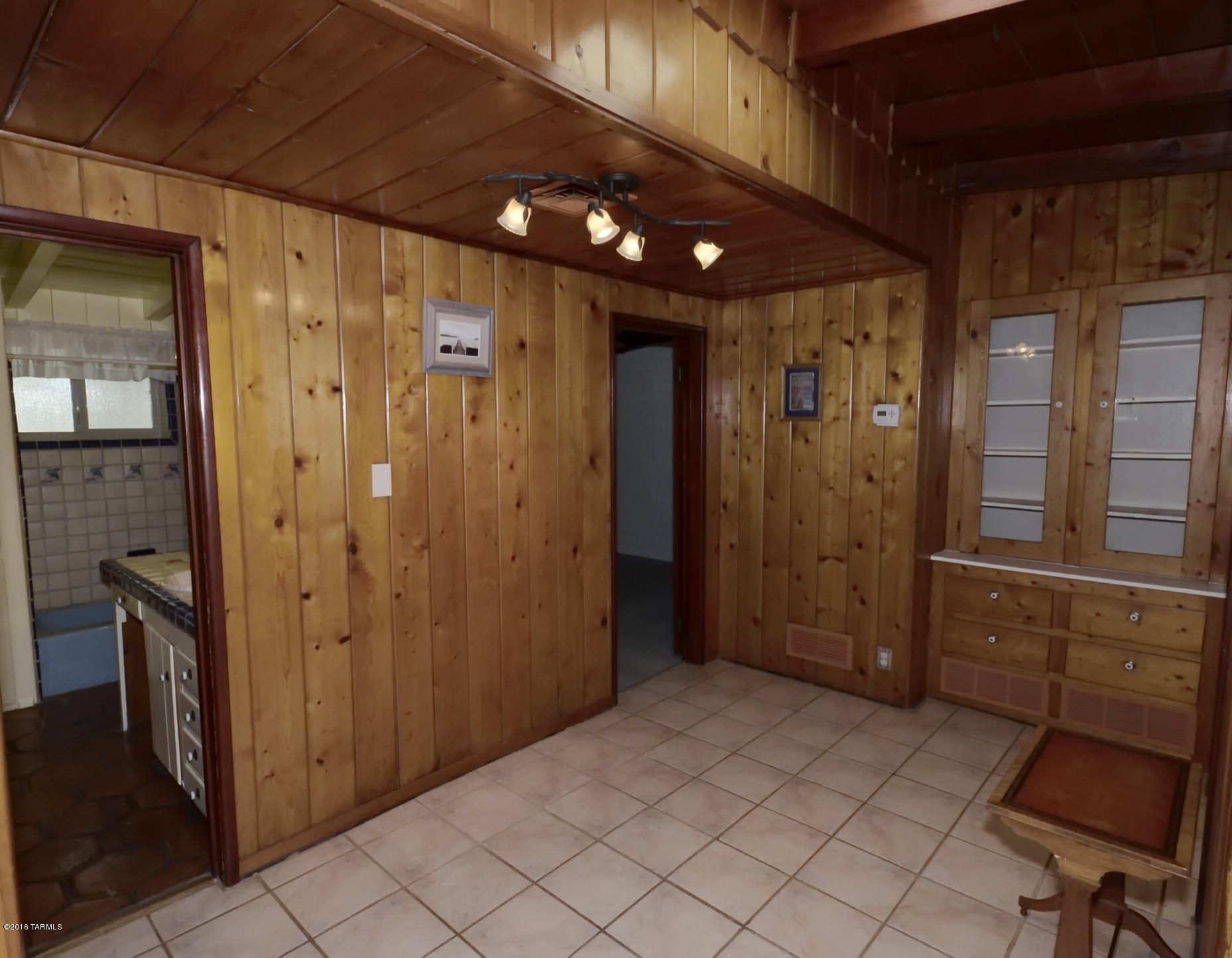 Laurel Addition - Residential