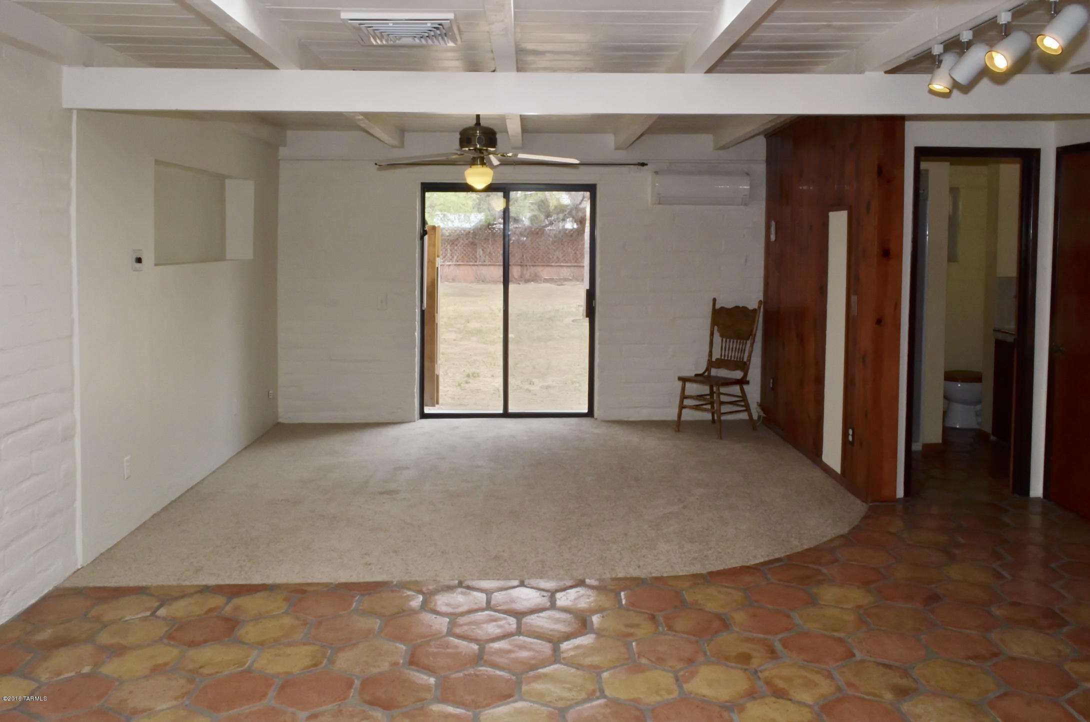 Laurel Addition - Residential