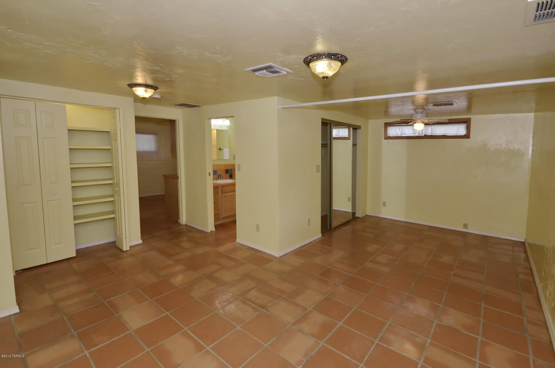 Laurel Addition - Residential