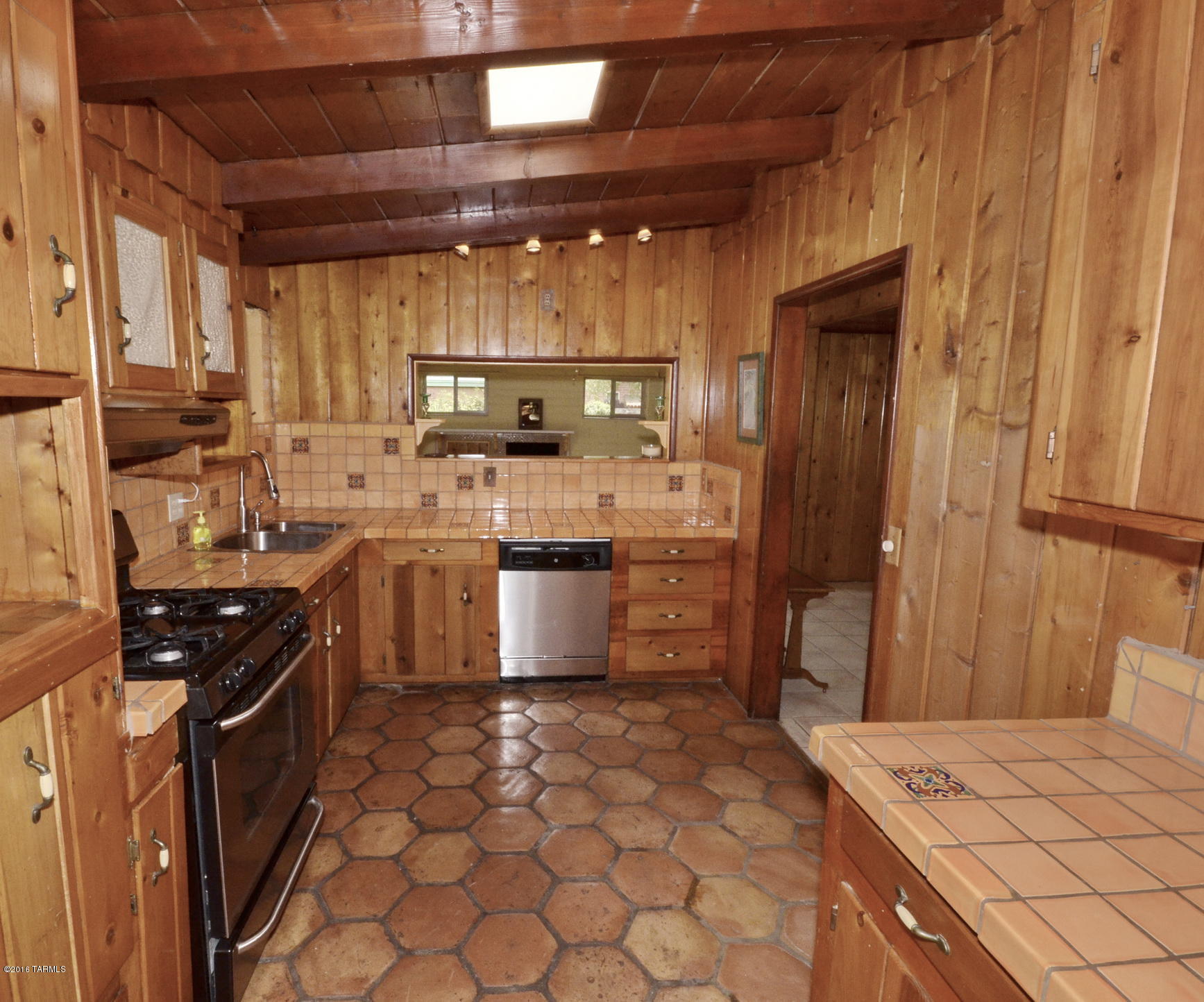 Laurel Addition - Residential